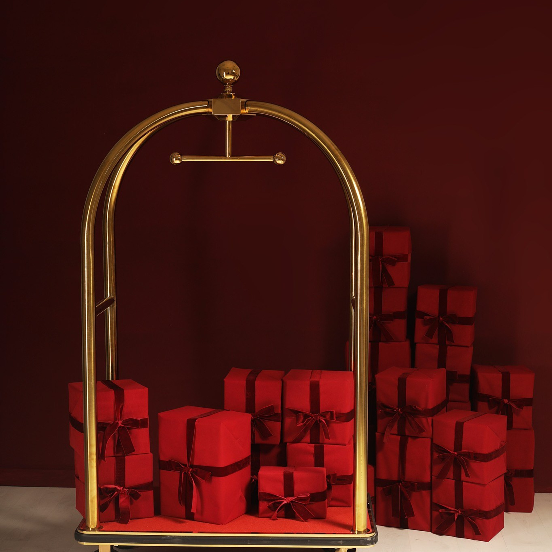 Рекомендовані студії. Весільний фотограф Львів Оля Грабовенська