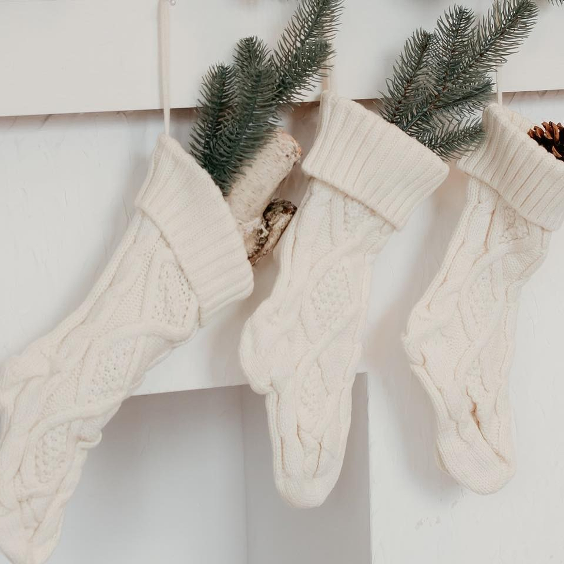 Рекомендовані студії. Весільний фотограф Львів Оля Грабовенська