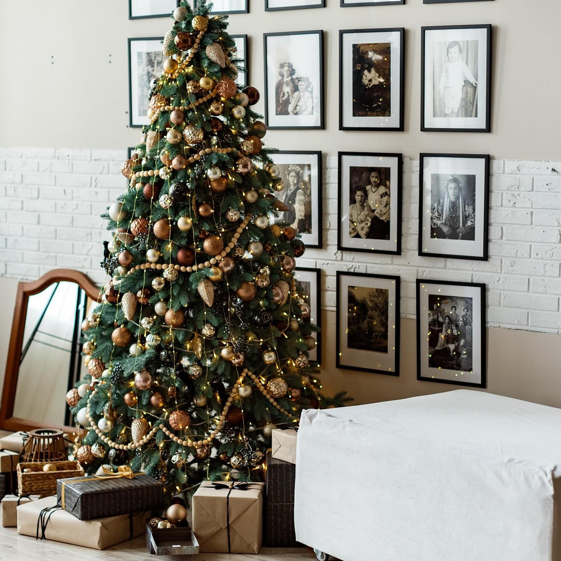 Рекомендовані студії. Весільний фотограф Львів Оля Грабовенська