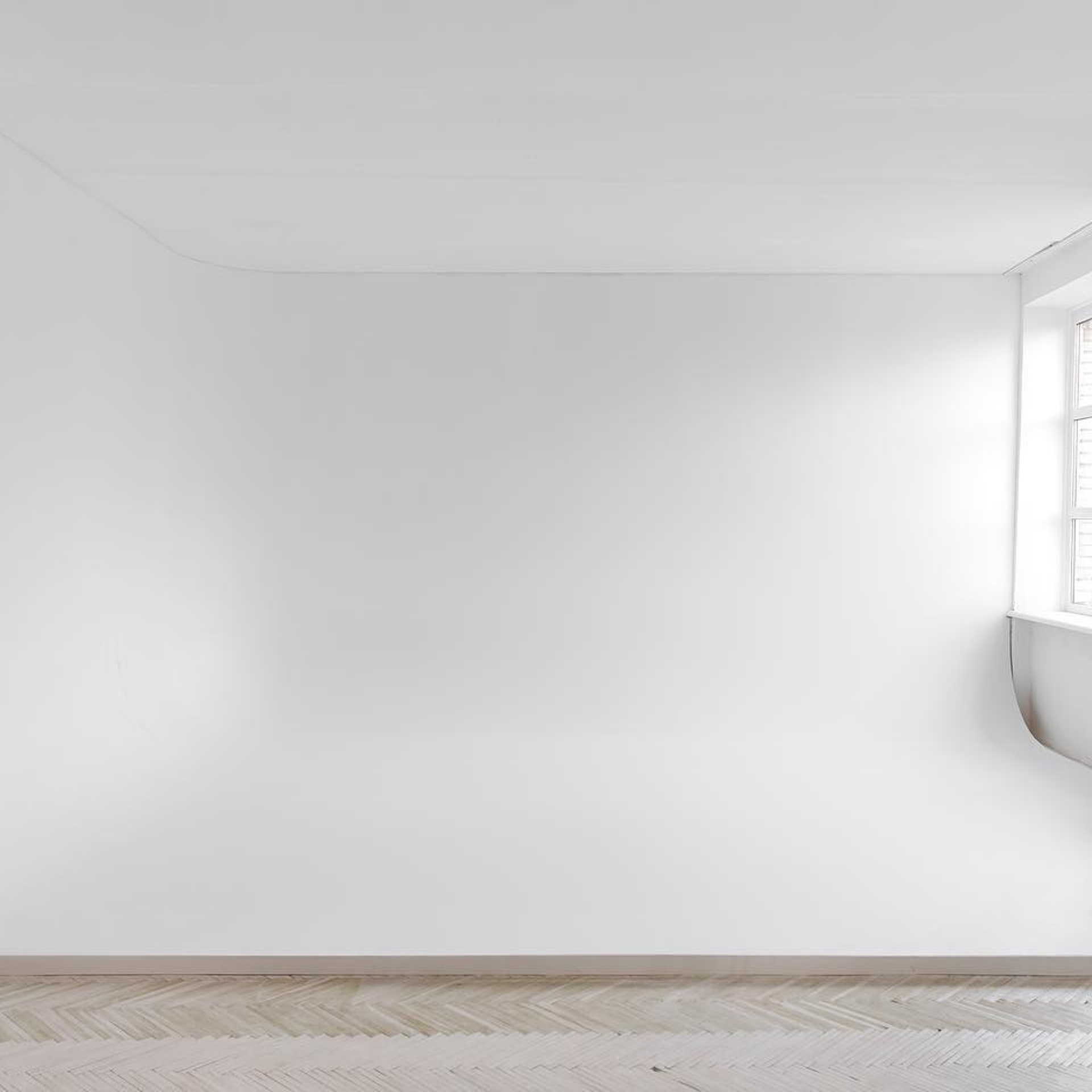 Рекомендовані студії. Весільний фотограф Львів Оля Грабовенська