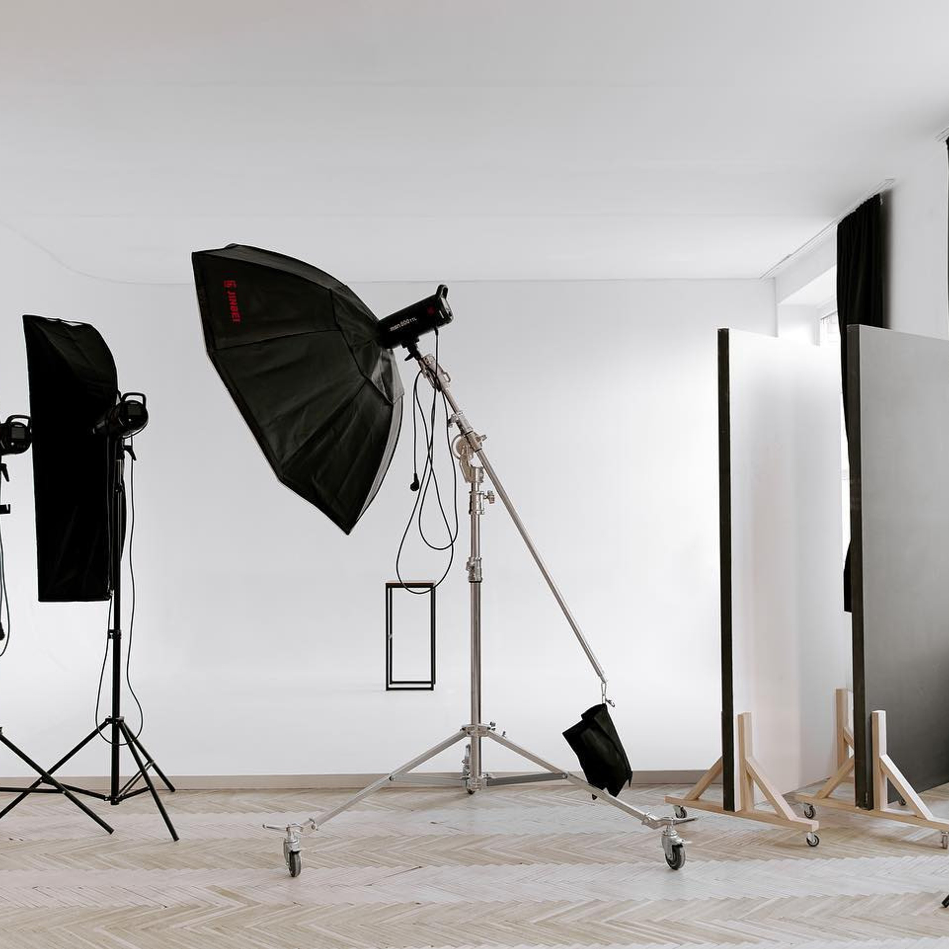 Рекомендовані студії. Весільний фотограф Львів Оля Грабовенська