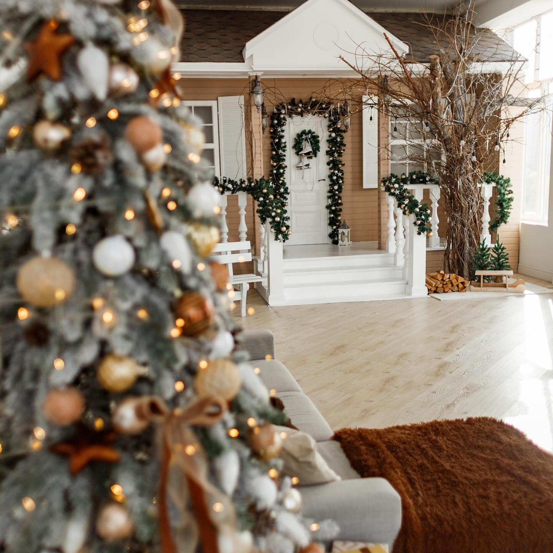 Рекомендовані студії. Весільний фотограф Львів Оля Грабовенська