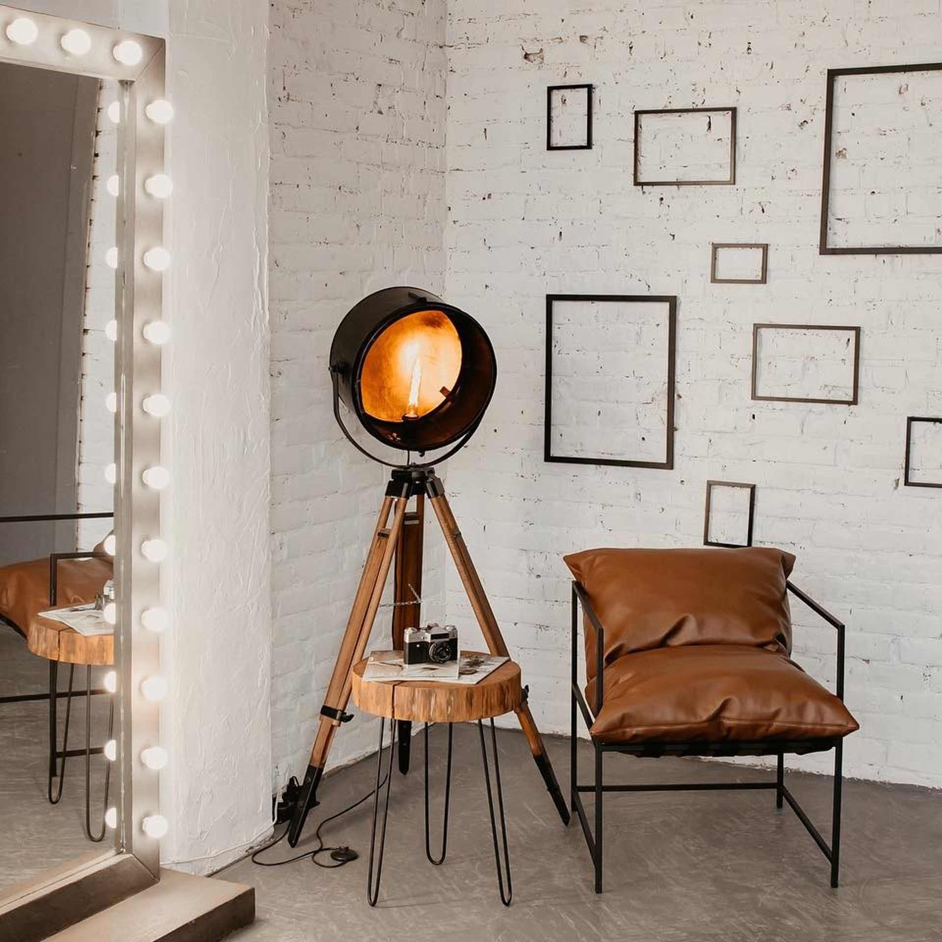 Рекомендовані студії. Весільний фотограф Львів Оля Грабовенська