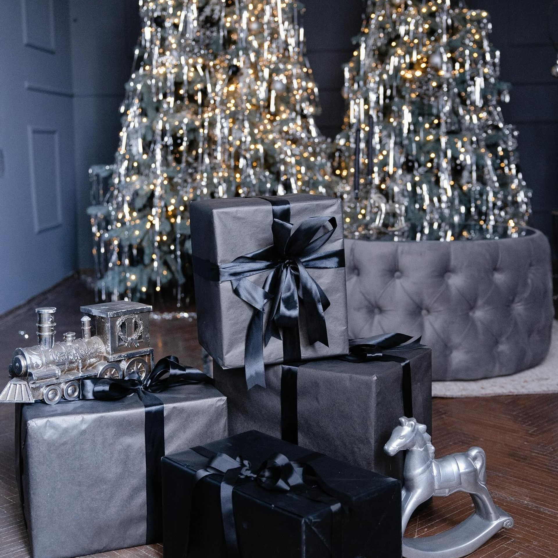 Рекомендовані студії. Весільний фотограф Львів Оля Грабовенська