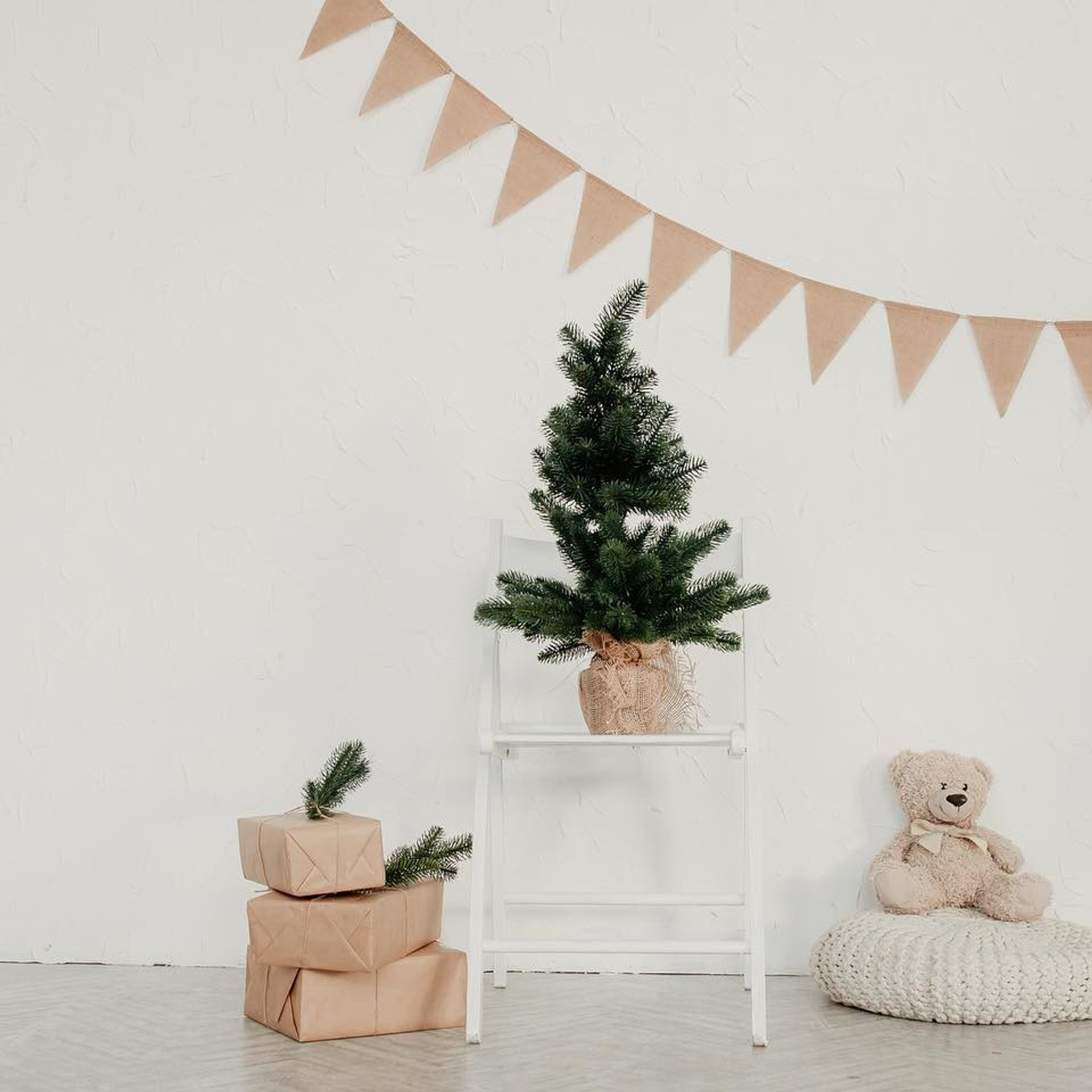 Рекомендовані студії. Весільний фотограф Львів Оля Грабовенська