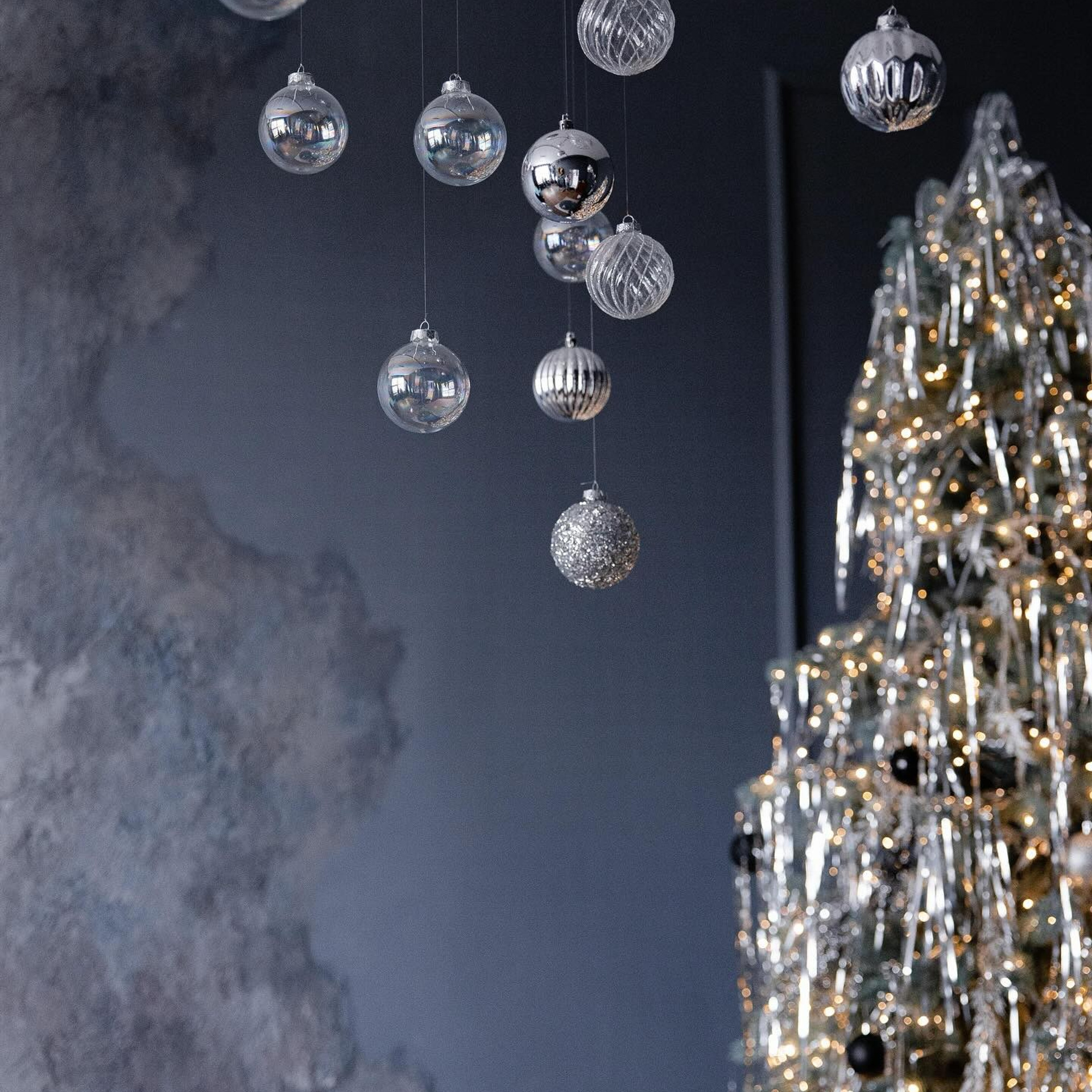 Рекомендовані студії. Весільний фотограф Львів Оля Грабовенська