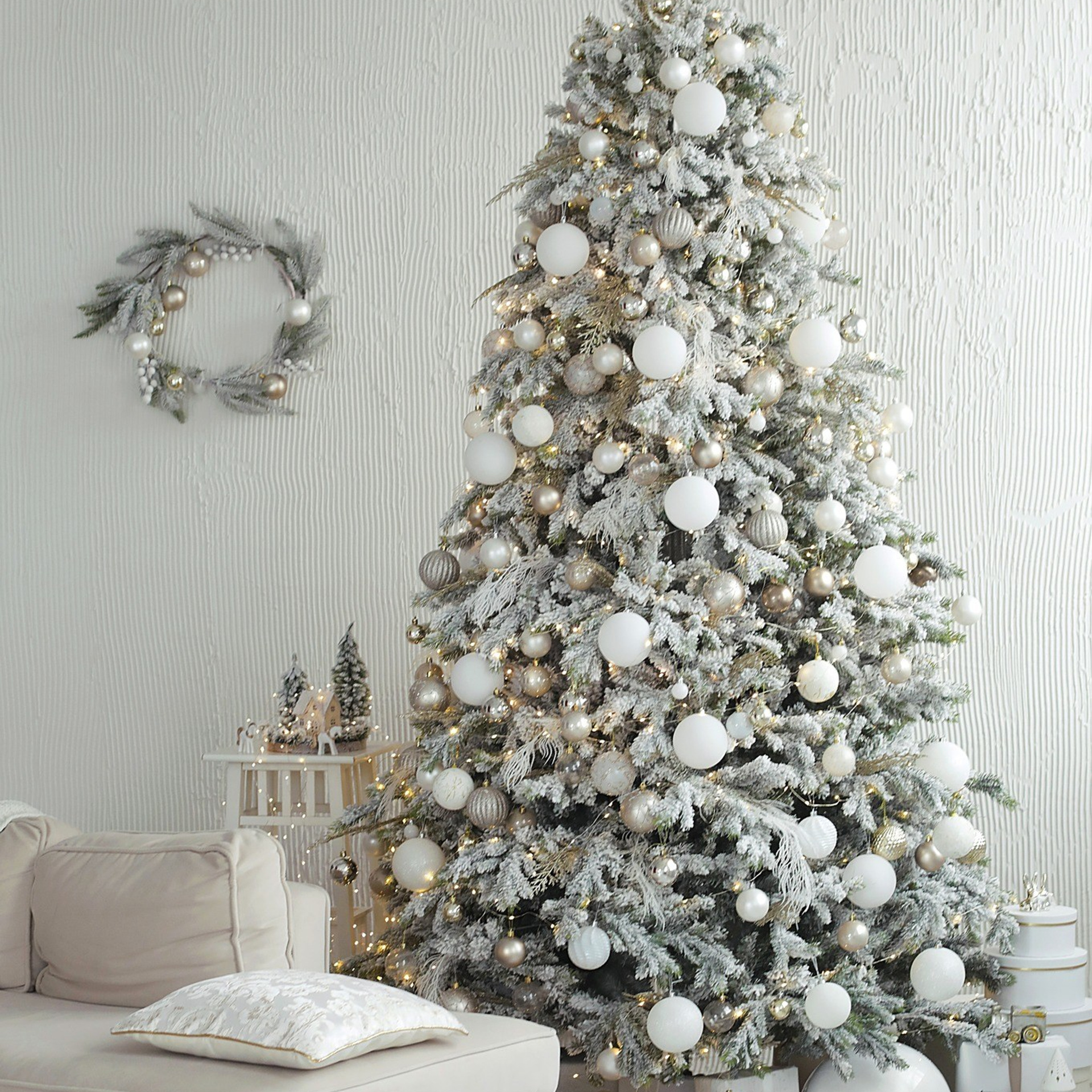 Рекомендовані студії. Весільний фотограф Львів Оля Грабовенська