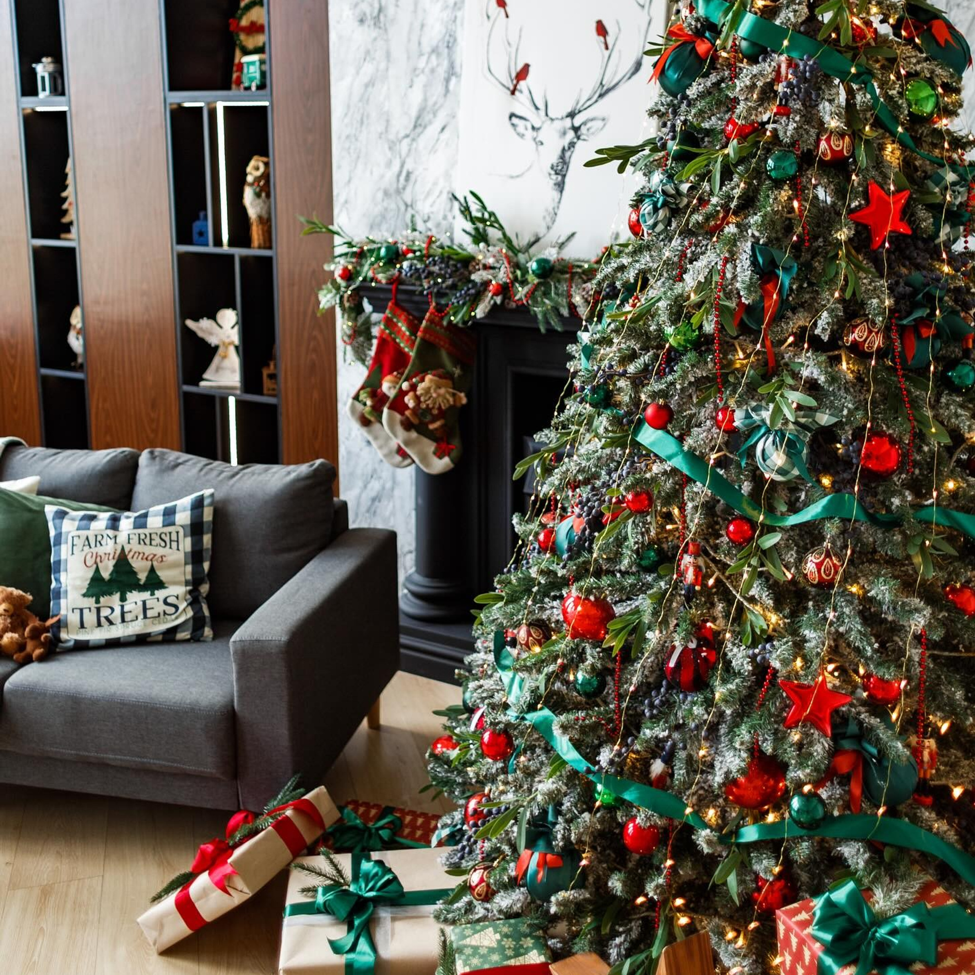 Рекомендовані студії. Весільний фотограф Львів Оля Грабовенська