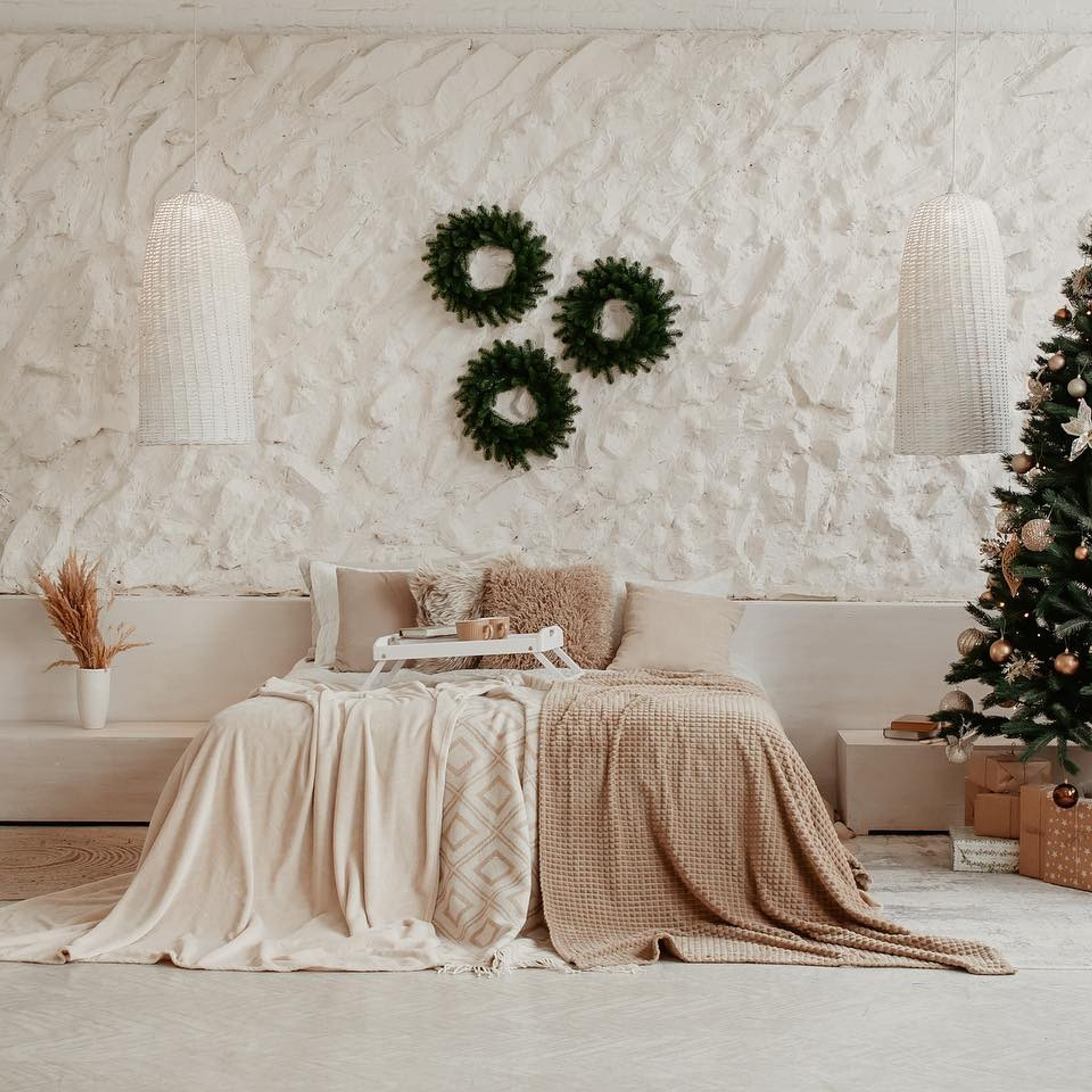 Рекомендовані студії. Весільний фотограф Львів Оля Грабовенська