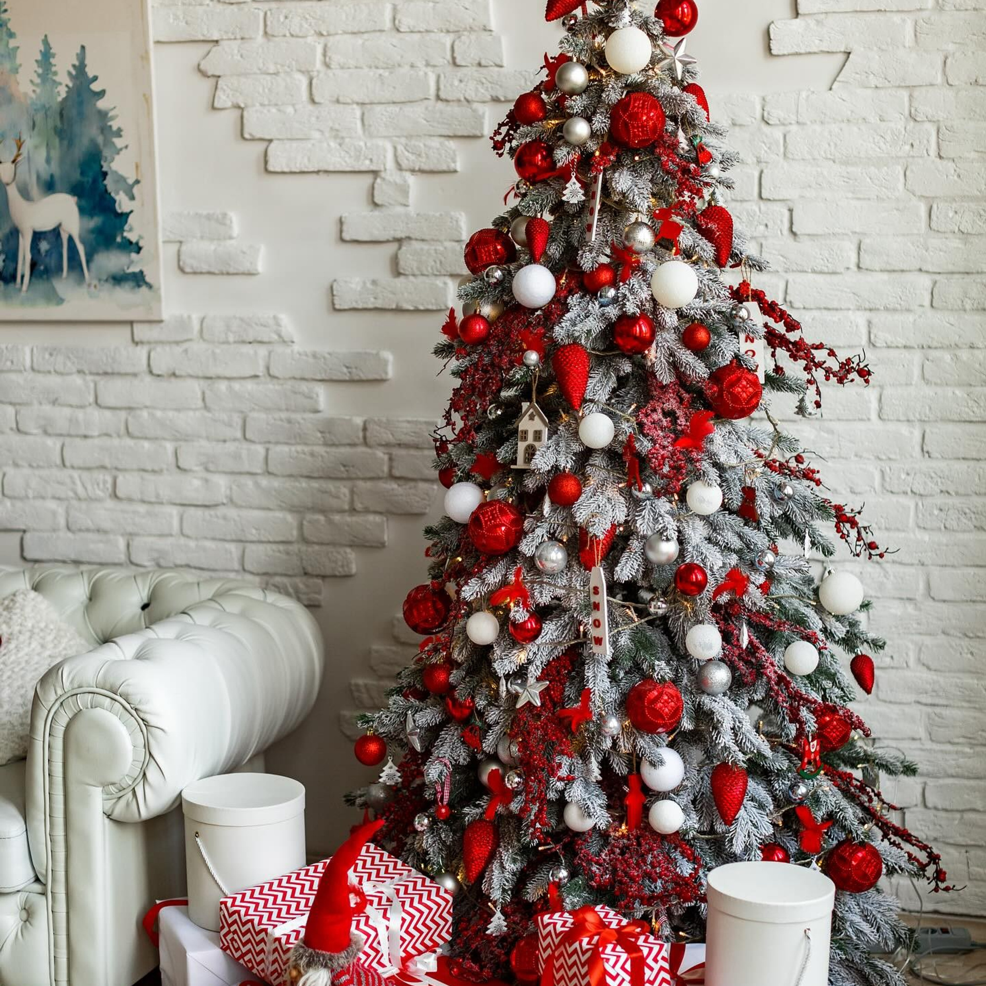 Рекомендовані студії. Весільний фотограф Львів Оля Грабовенська