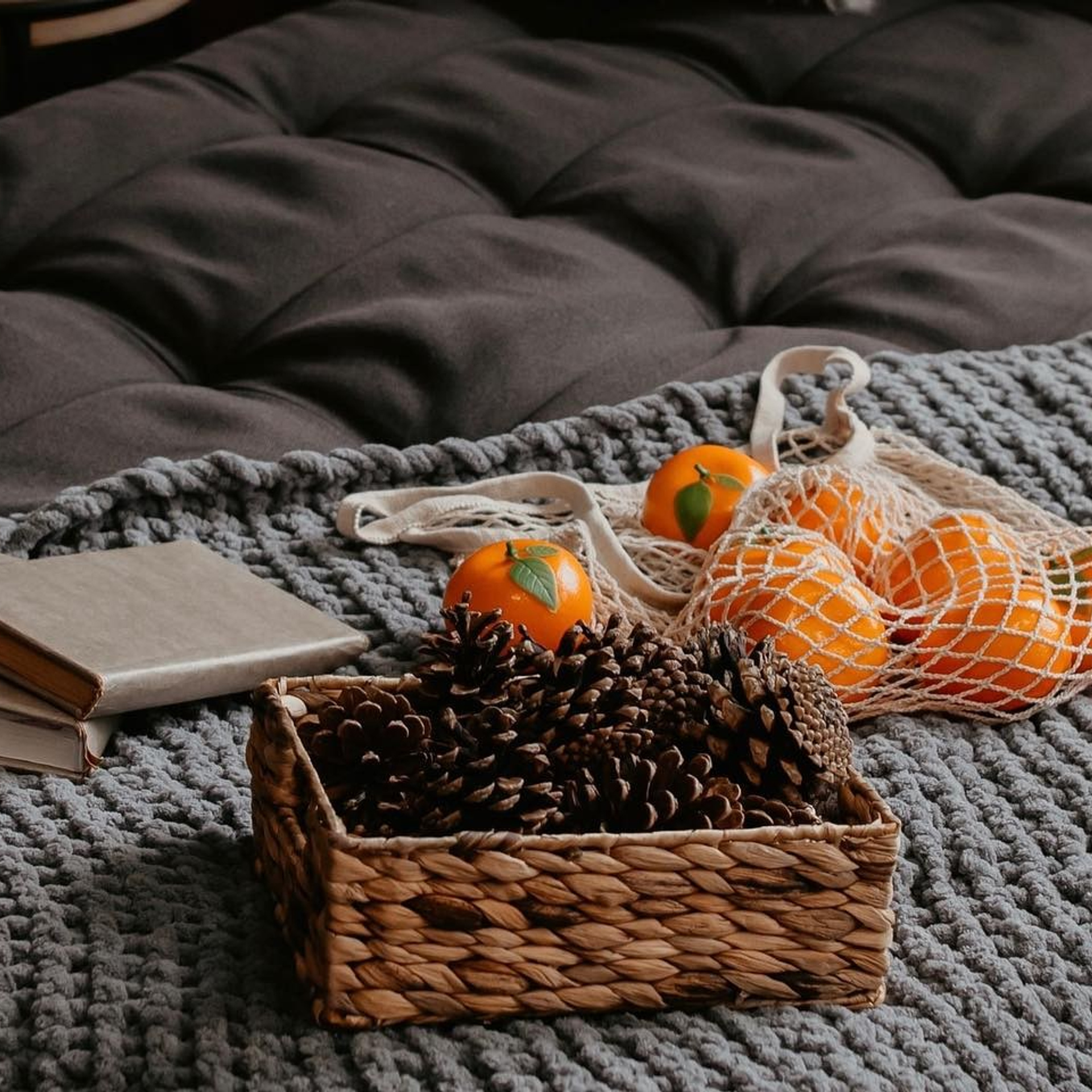 Рекомендовані студії. Весільний фотограф Львів Оля Грабовенська