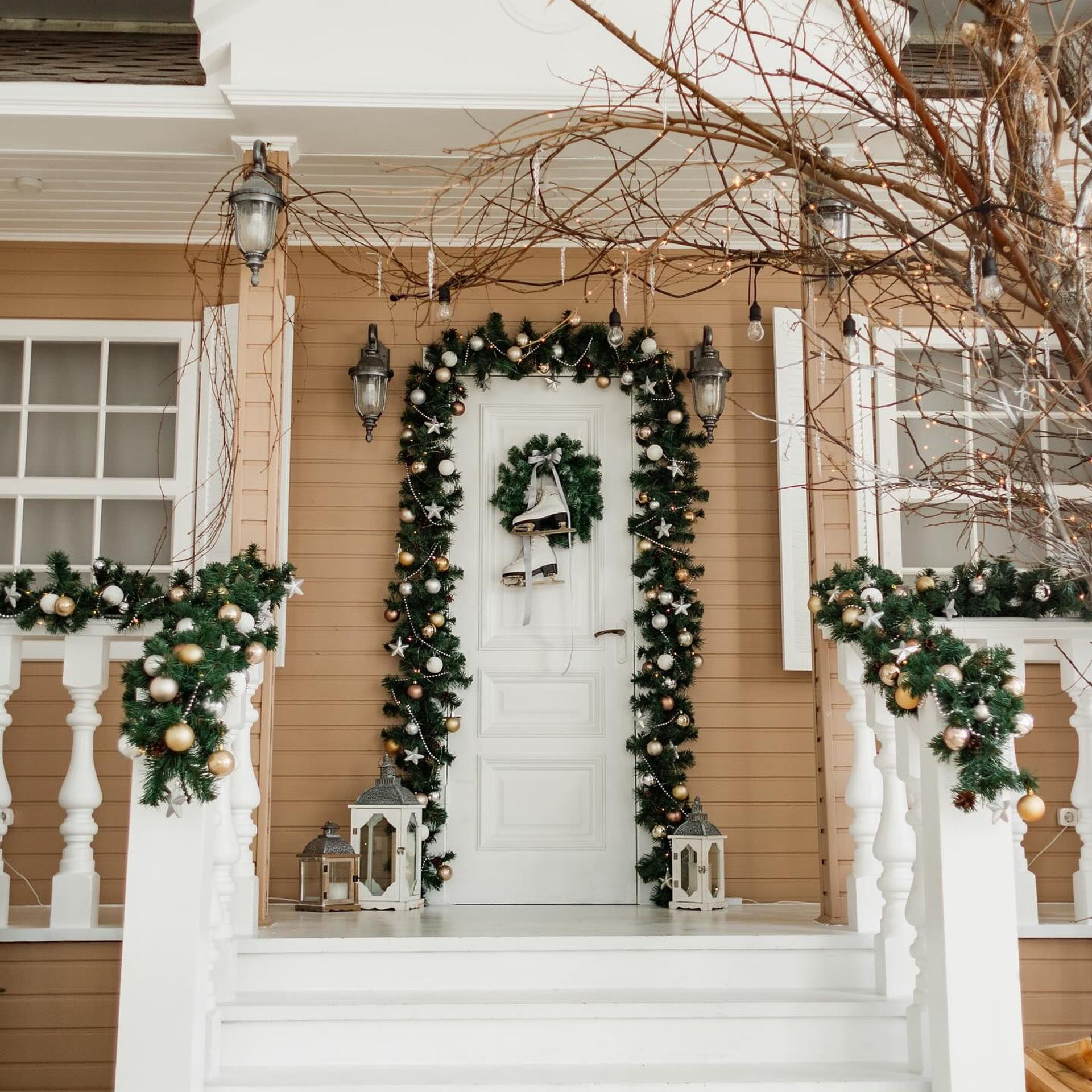 Рекомендовані студії. Весільний фотограф Львів Оля Грабовенська