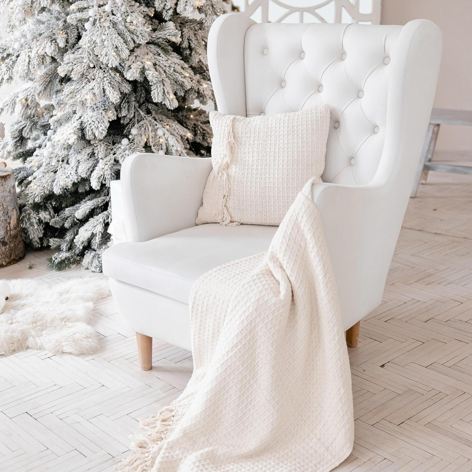 Рекомендовані студії. Весільний фотограф Львів Оля Грабовенська