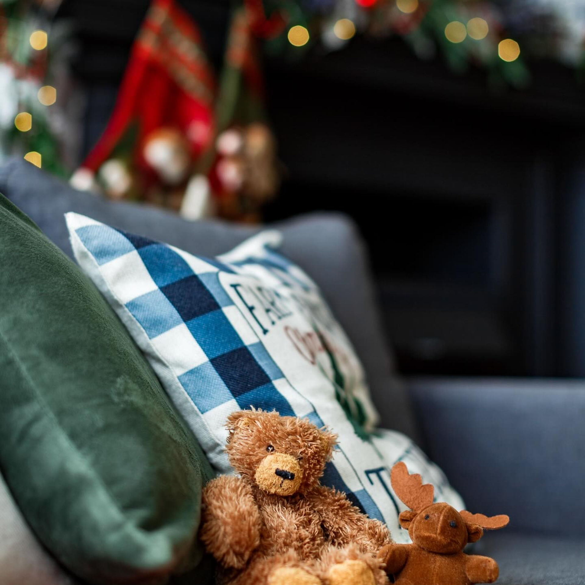 Рекомендовані студії. Весільний фотограф Львів Оля Грабовенська