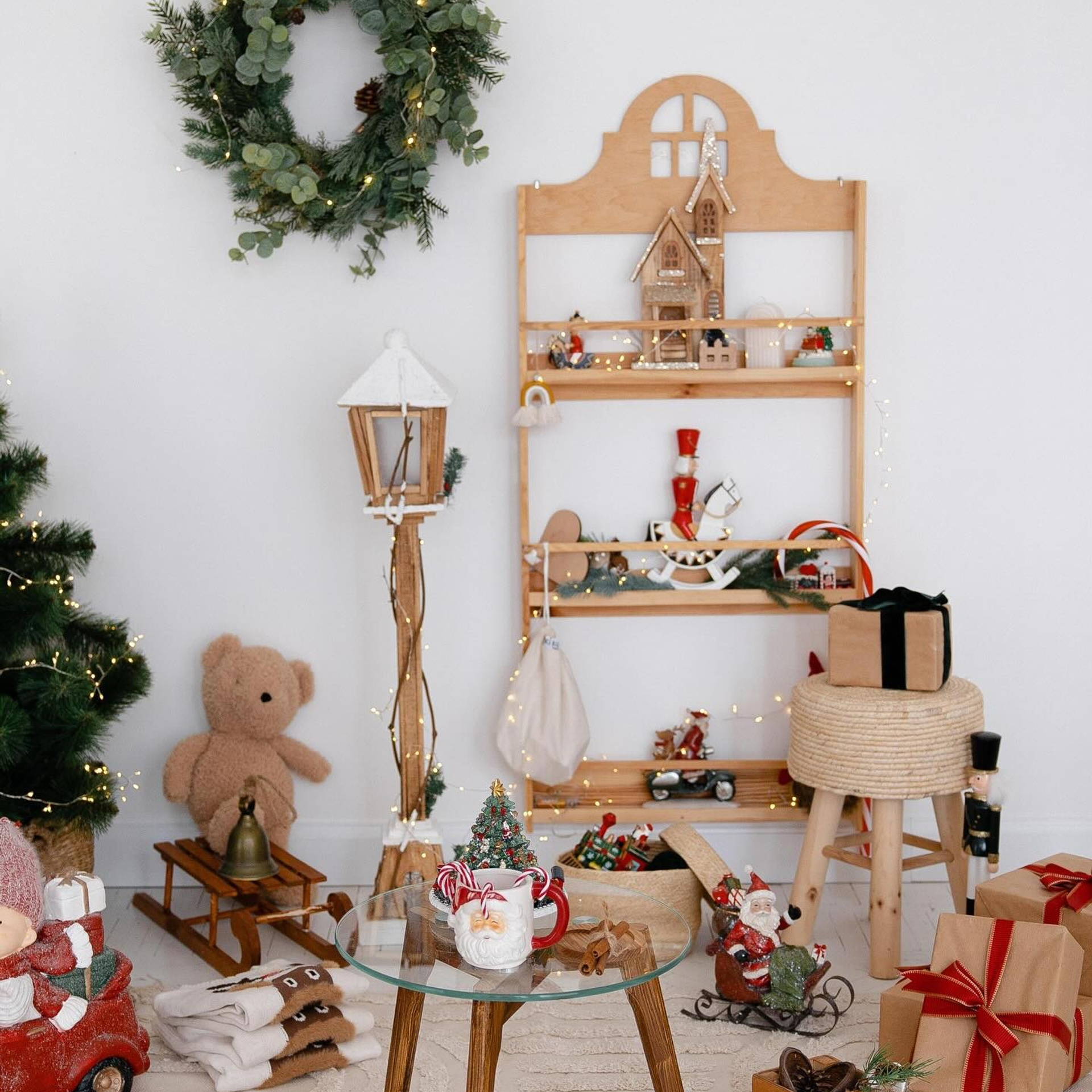 Рекомендовані студії. Весільний фотограф Львів Оля Грабовенська