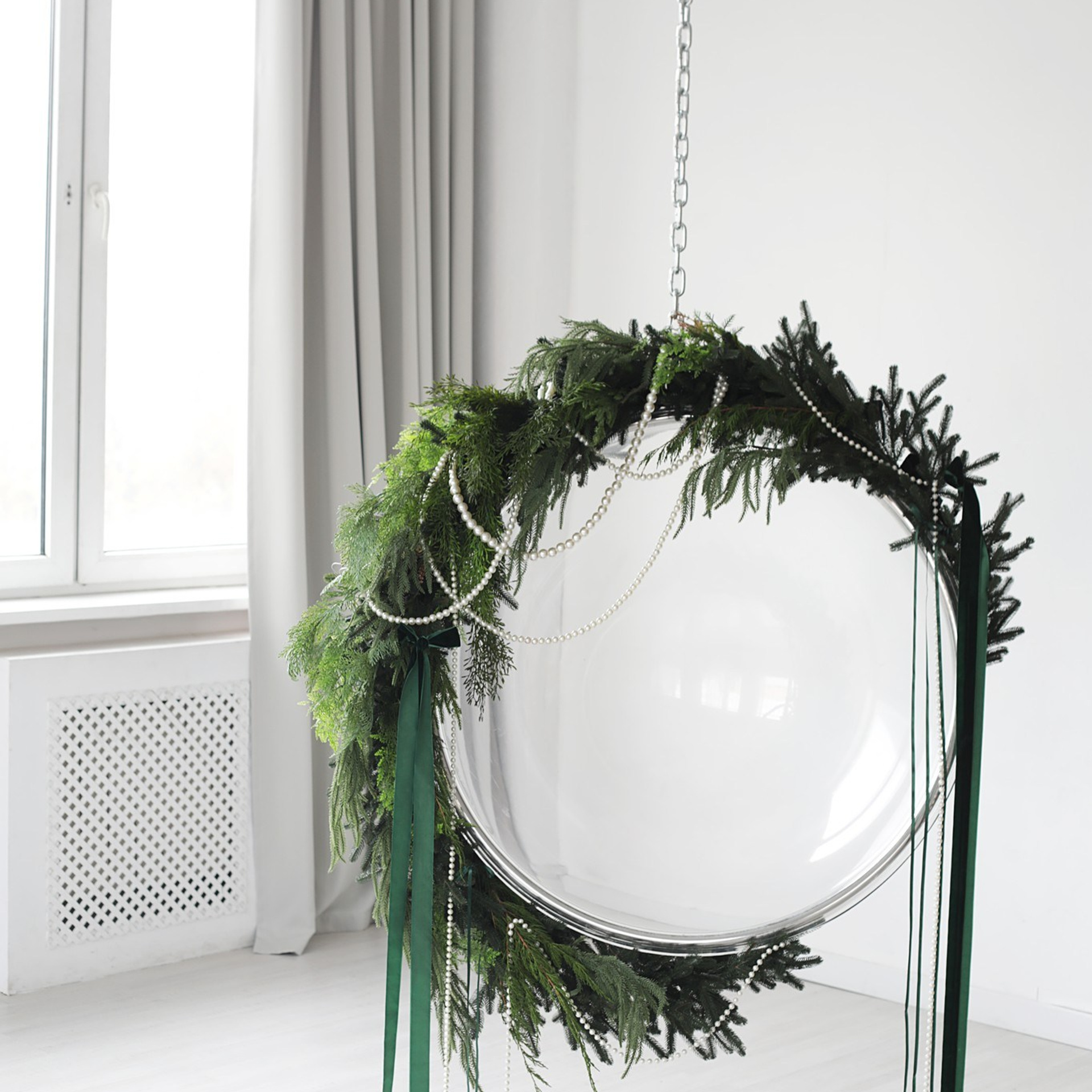 Рекомендовані студії. Весільний фотограф Львів Оля Грабовенська