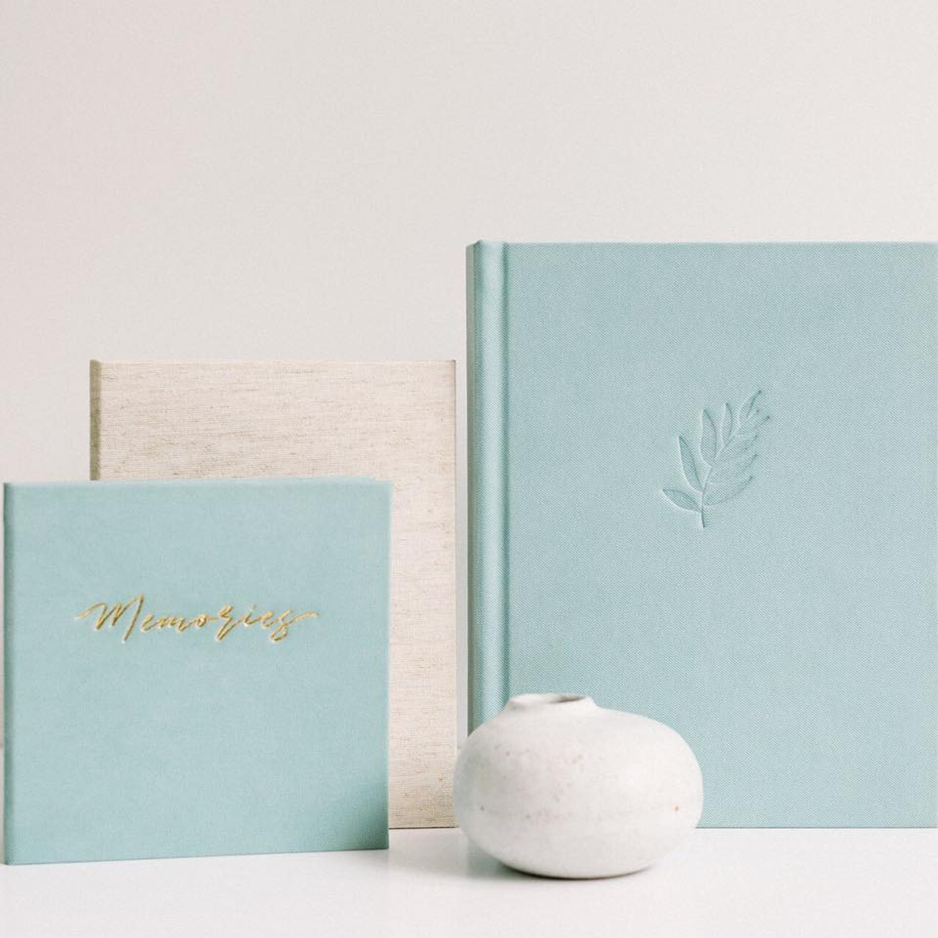 Фотокниги. Весільний та Репортажний фотограф Іванченко Максим. Дніпро, Україна