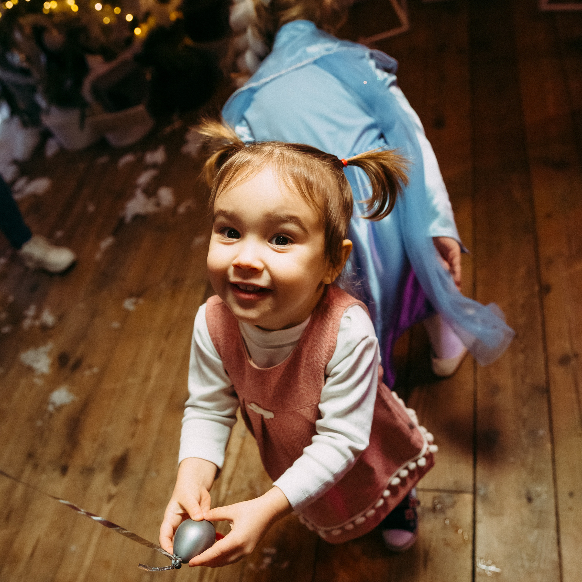 Фотограф на дитячий день народження у Дніпрі. Весільний та Репортажний фотограф Іванченко Максим. Дніпро, Україна