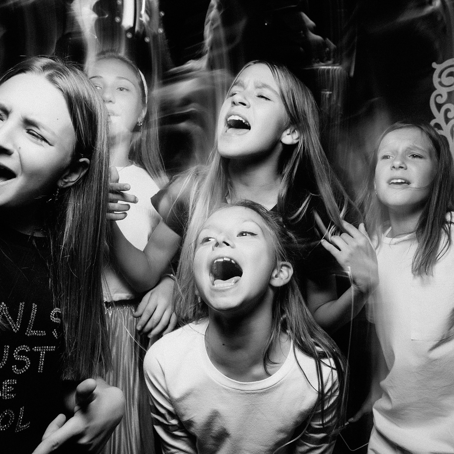 Фотограф на дитячий день народження у Дніпрі. Весільний та Репортажний фотограф Іванченко Максим. Дніпро, Україна