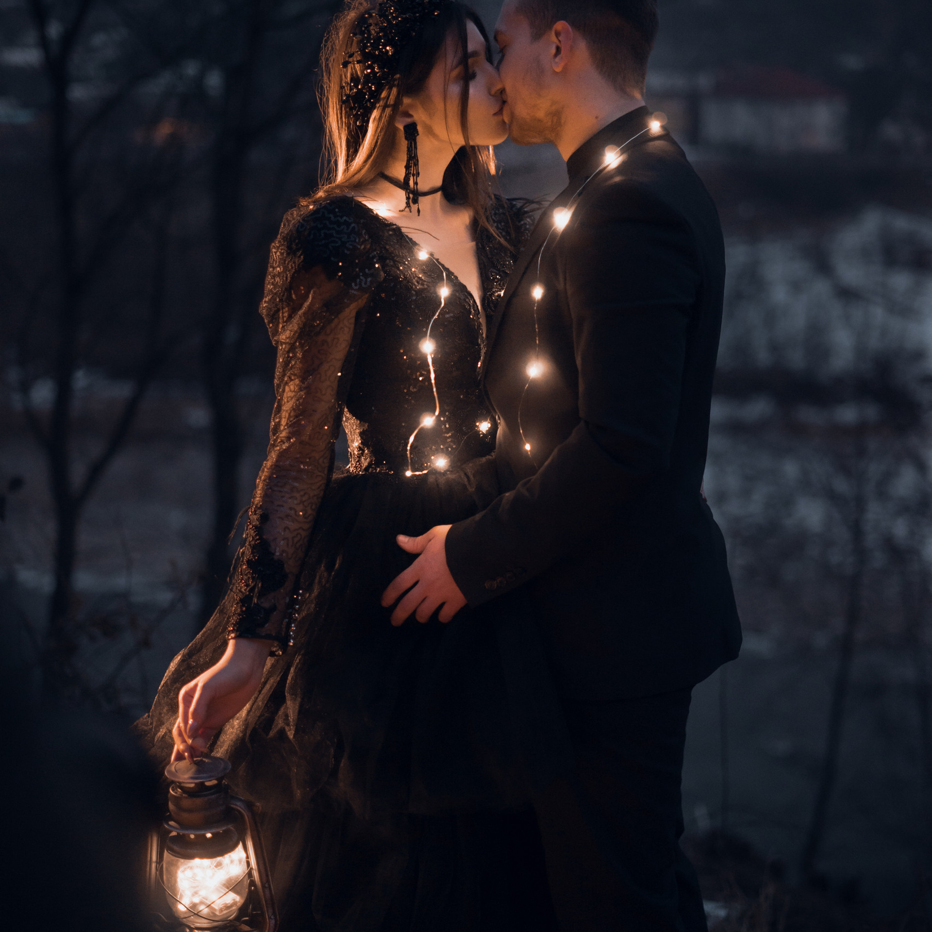 Ярослав Гаврилаш - весільний фотограф в Івано-Франківську та Львові