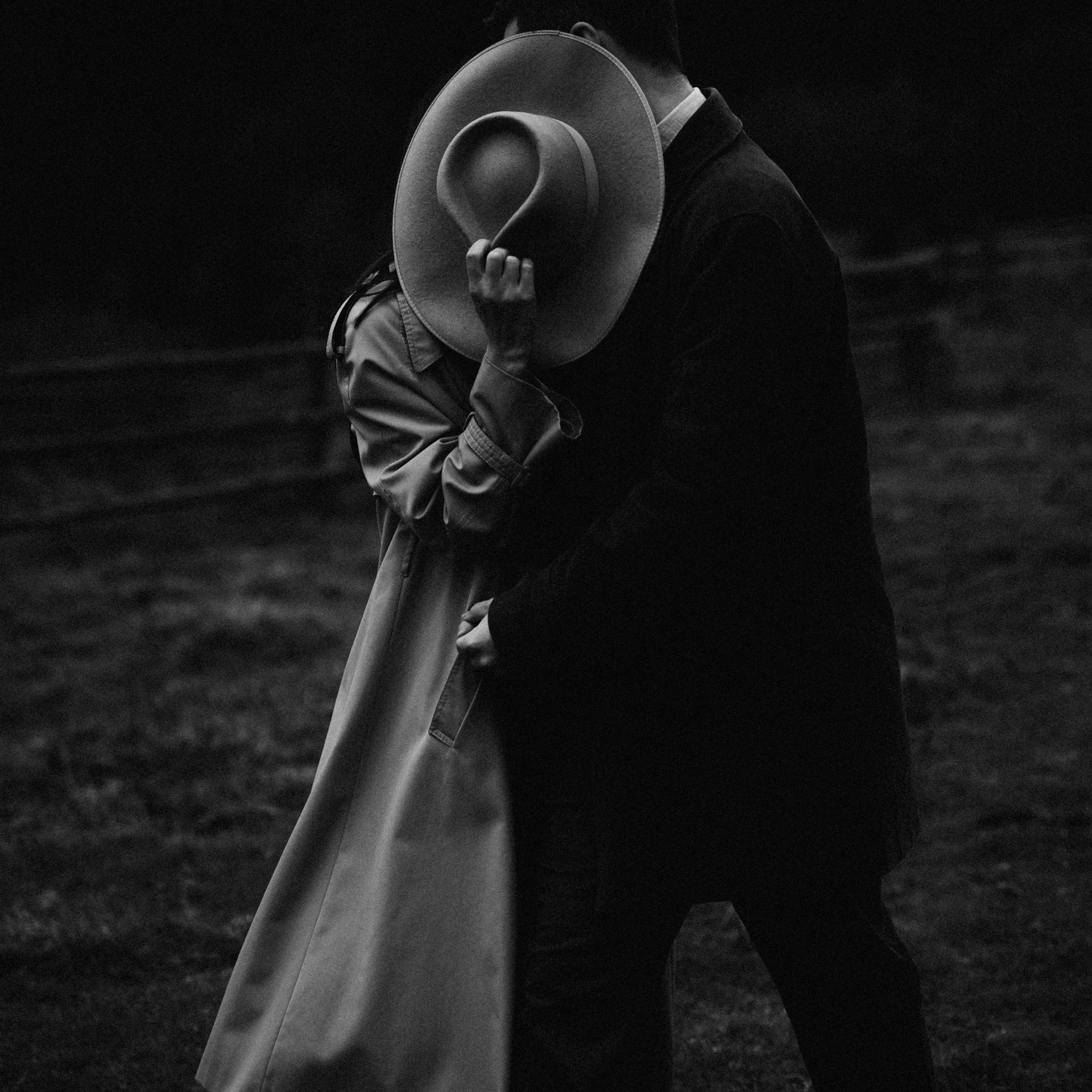 Ярослав Гаврилаш - весільний фотограф в Івано-Франківську та Львові