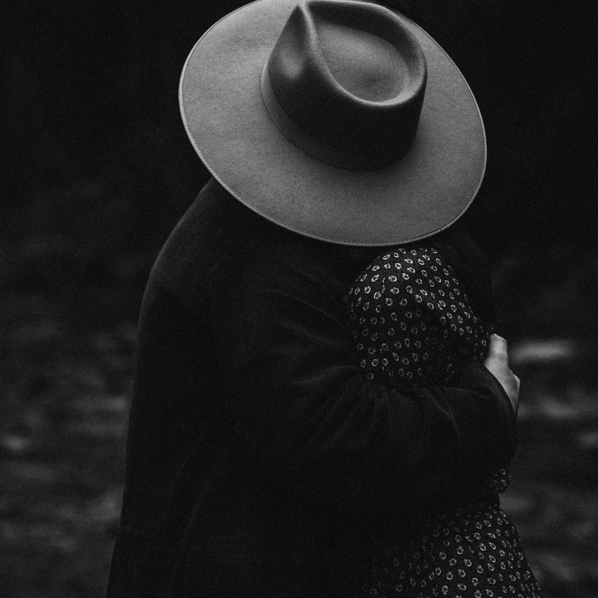 Ярослав Гаврилаш - весільний фотограф в Івано-Франківську та Львові