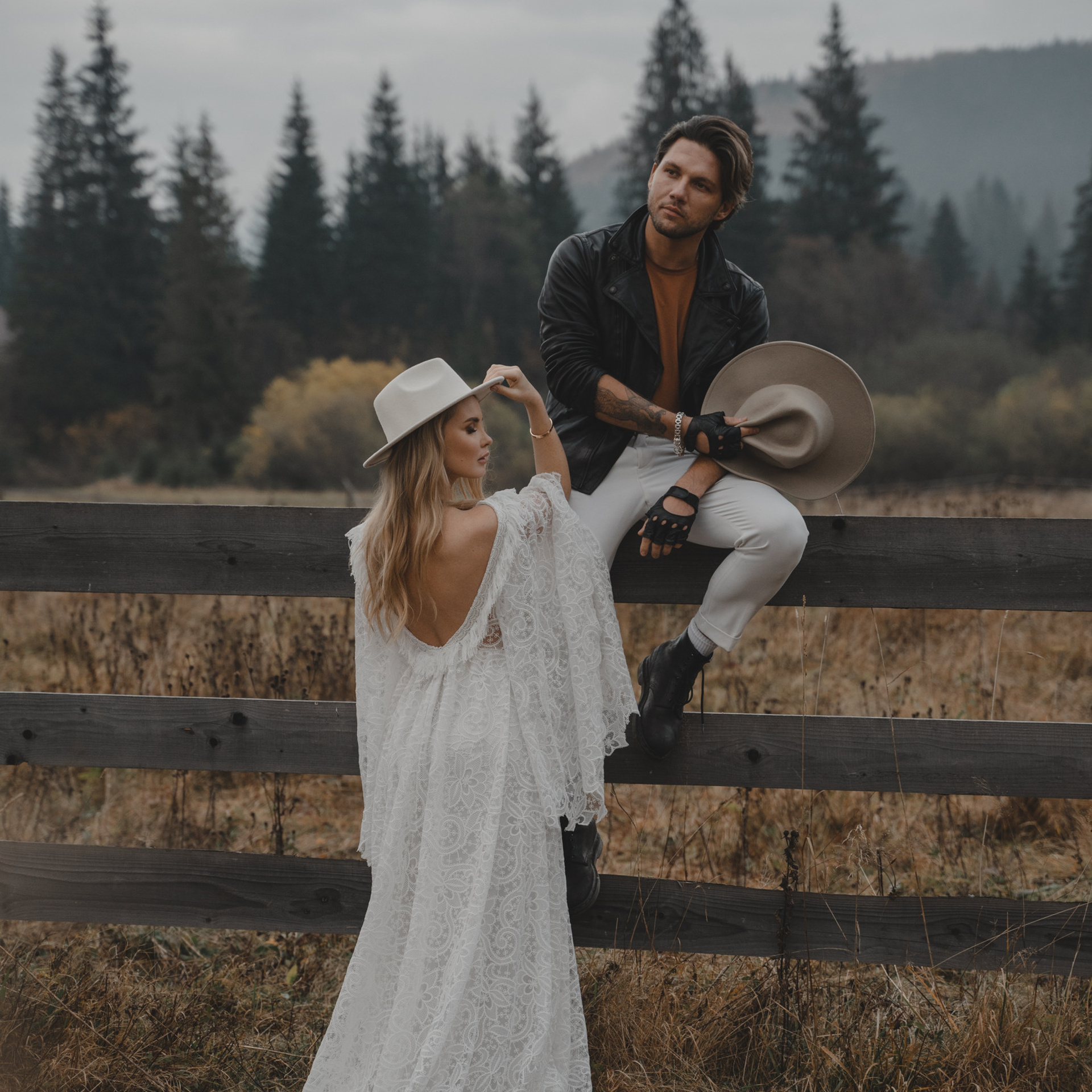 Ярослав Гаврилаш - весільний фотограф в Івано-Франківську та Львові