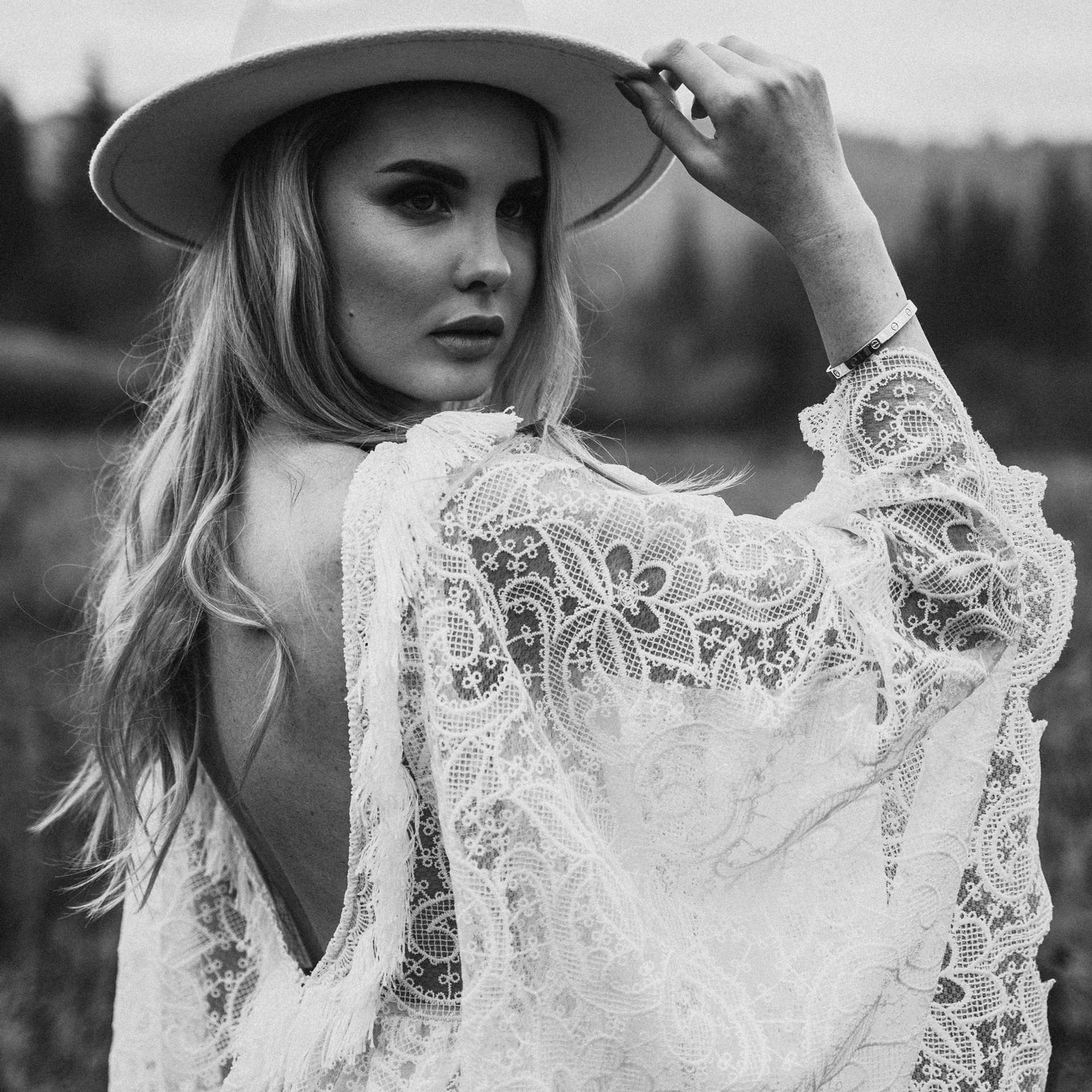 Ярослав Гаврилаш - весільний фотограф в Івано-Франківську та Львові