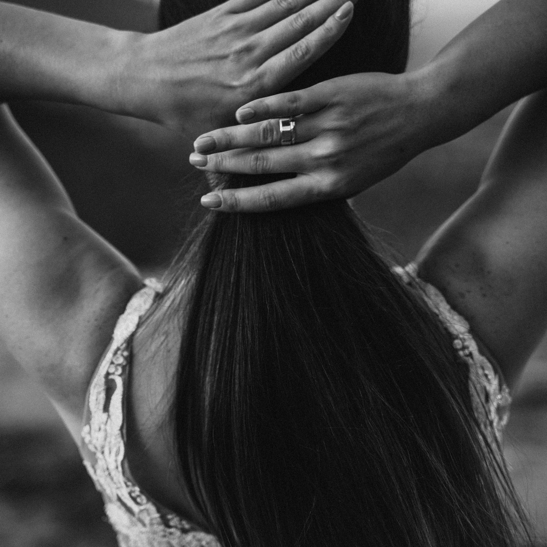 Ярослав Гаврилаш - весільний фотограф в Івано-Франківську та Львові