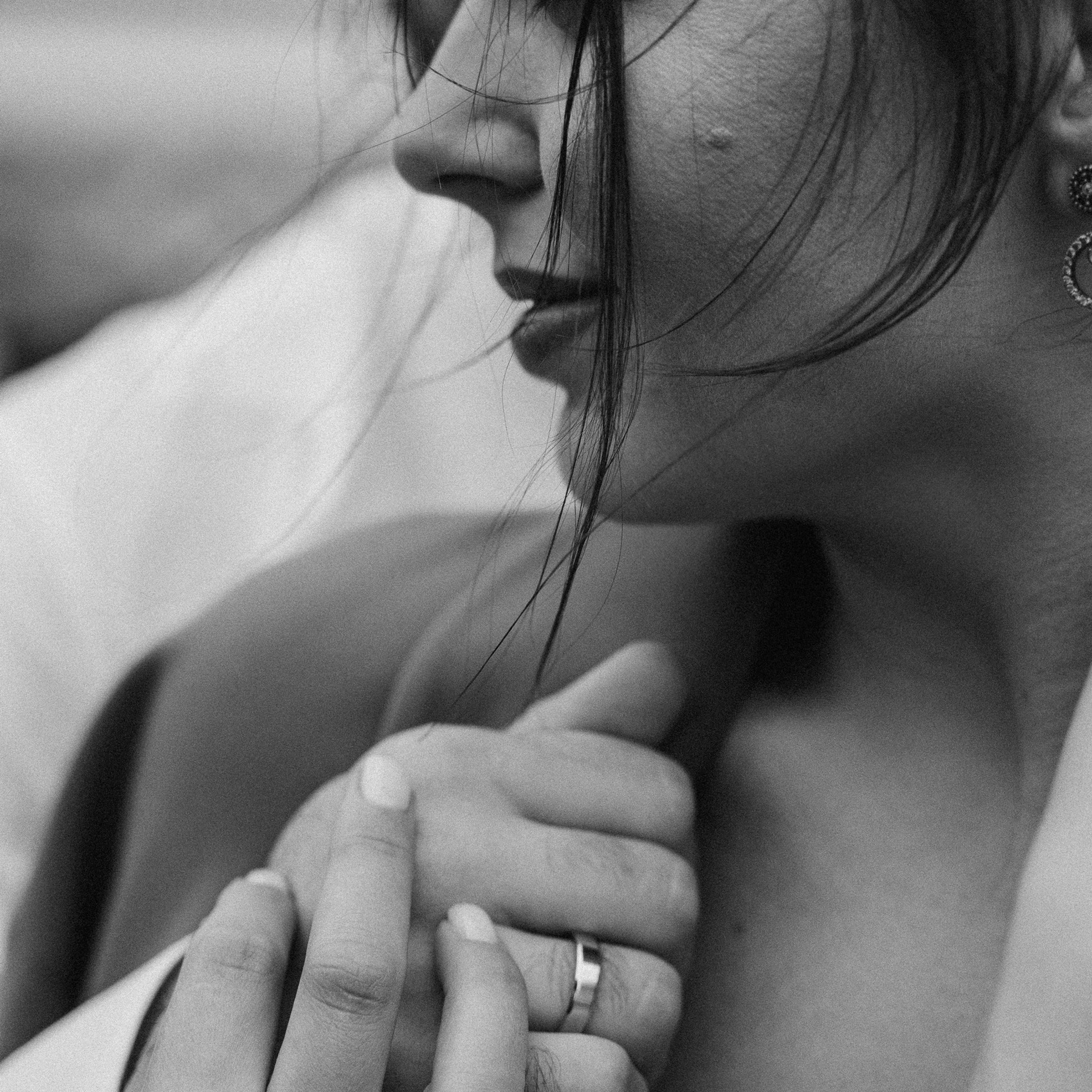 Ярослав Гаврилаш - весільний фотограф в Івано-Франківську та Львові