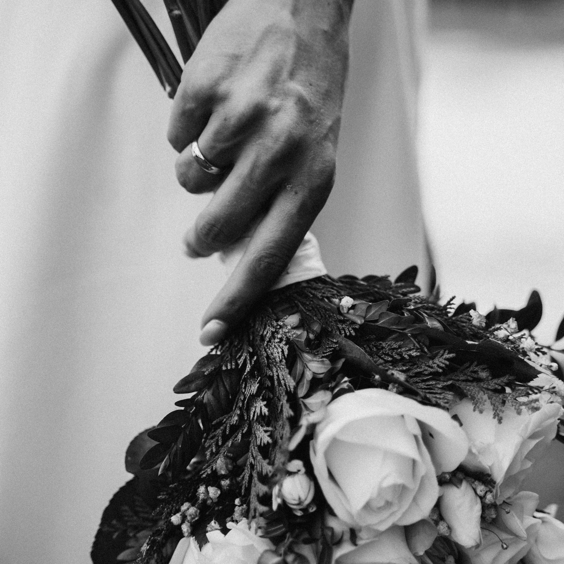 Ярослав Гаврилаш - весільний фотограф в Івано-Франківську та Львові