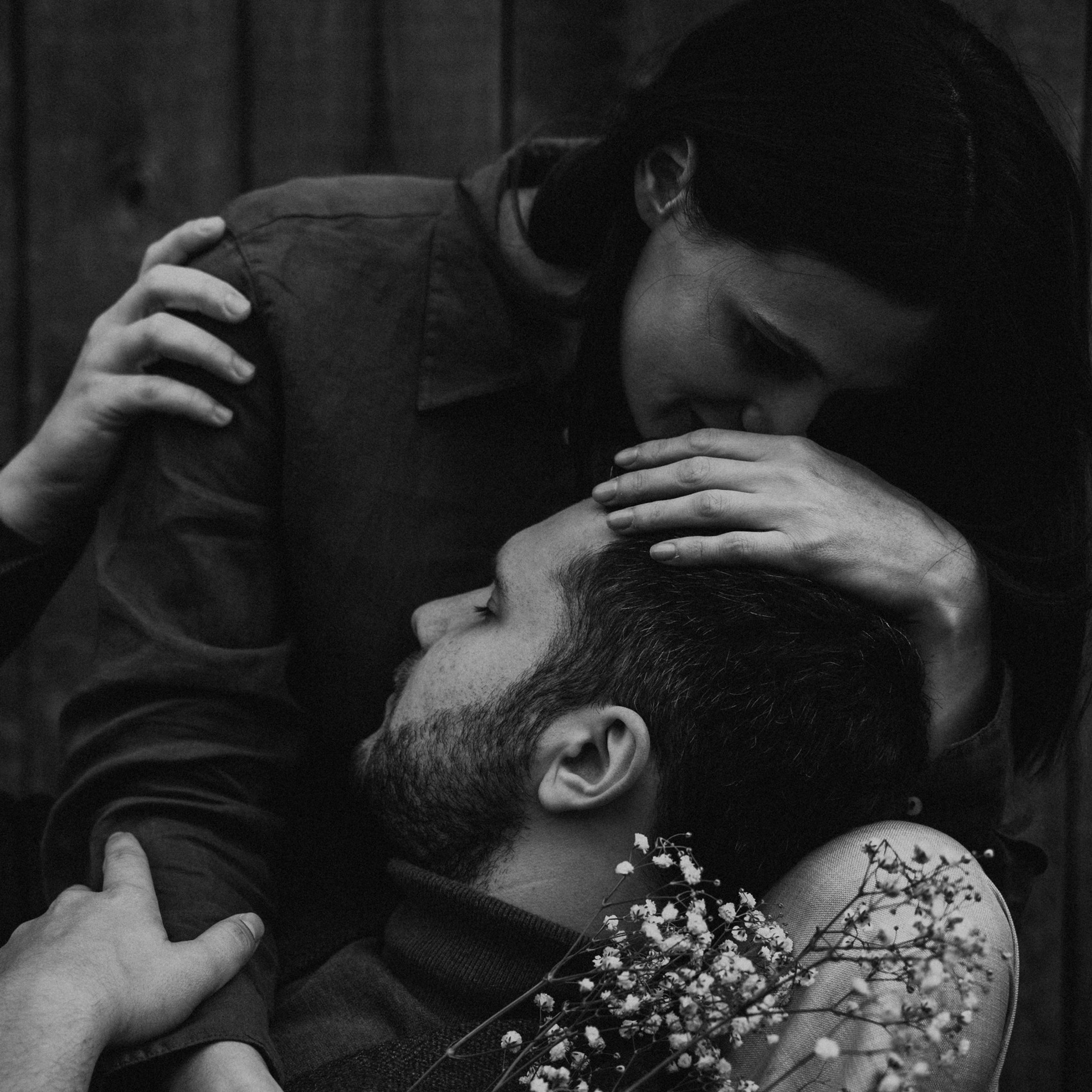 Ярослав Гаврилаш - весільний фотограф в Івано-Франківську та Львові