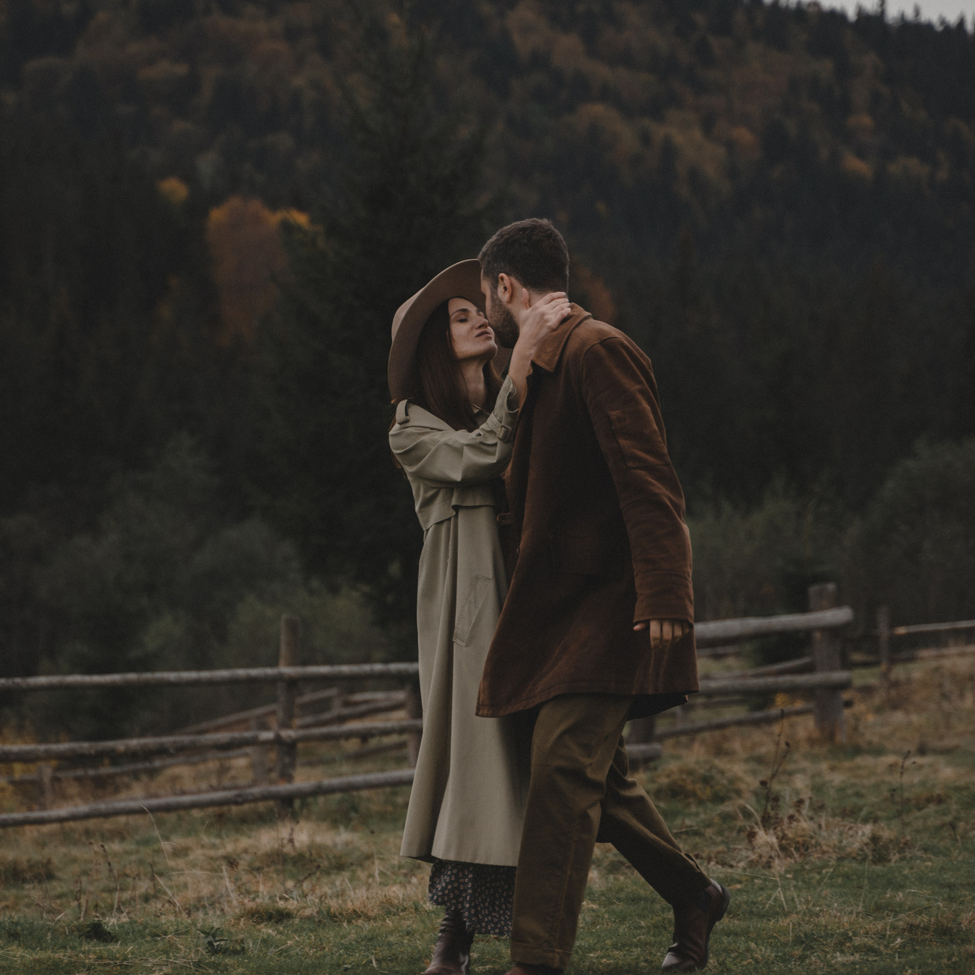 Ярослав Гаврилаш - весільний фотограф в Івано-Франківську та Львові