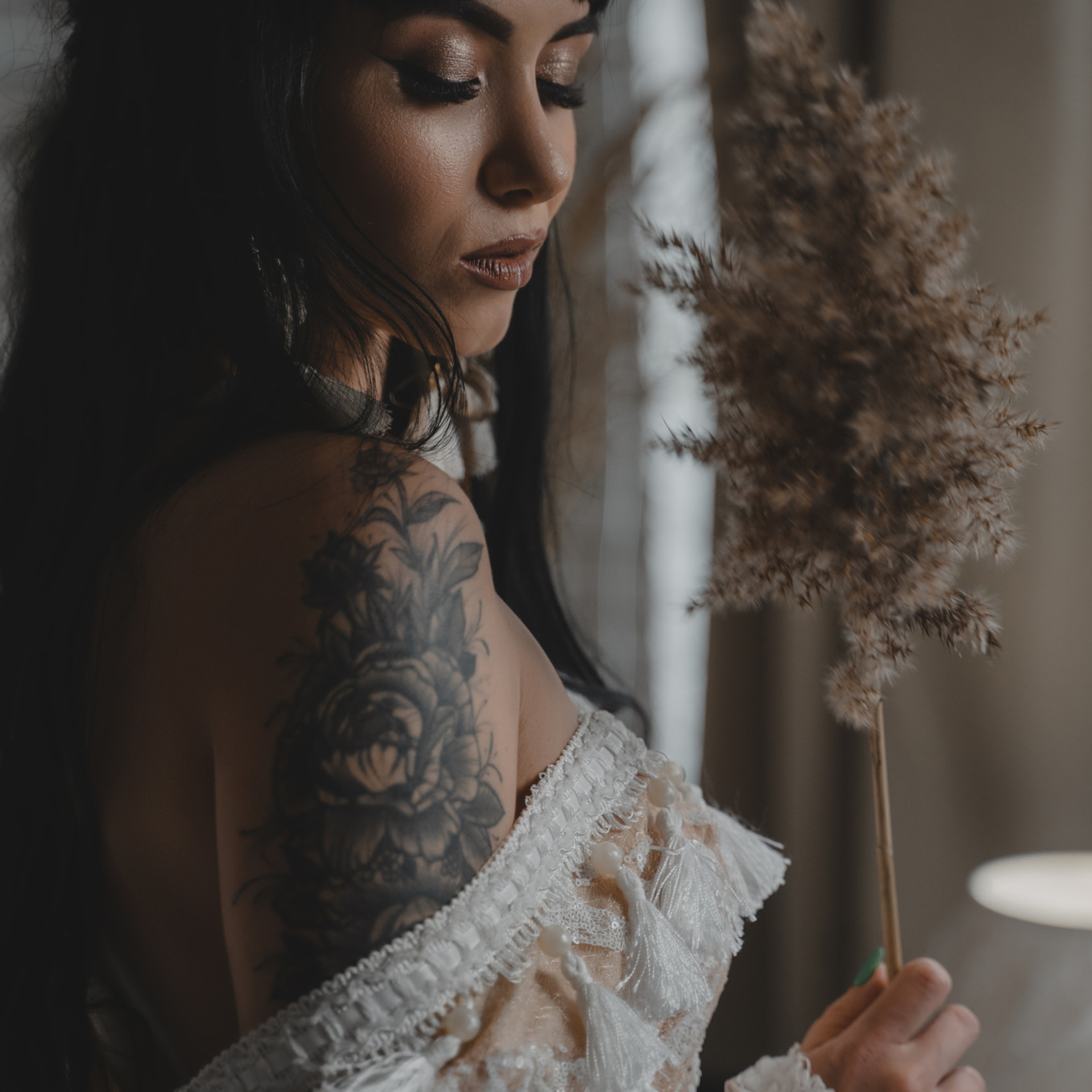 Ярослав Гаврилаш - весільний фотограф в Івано-Франківську та Львові