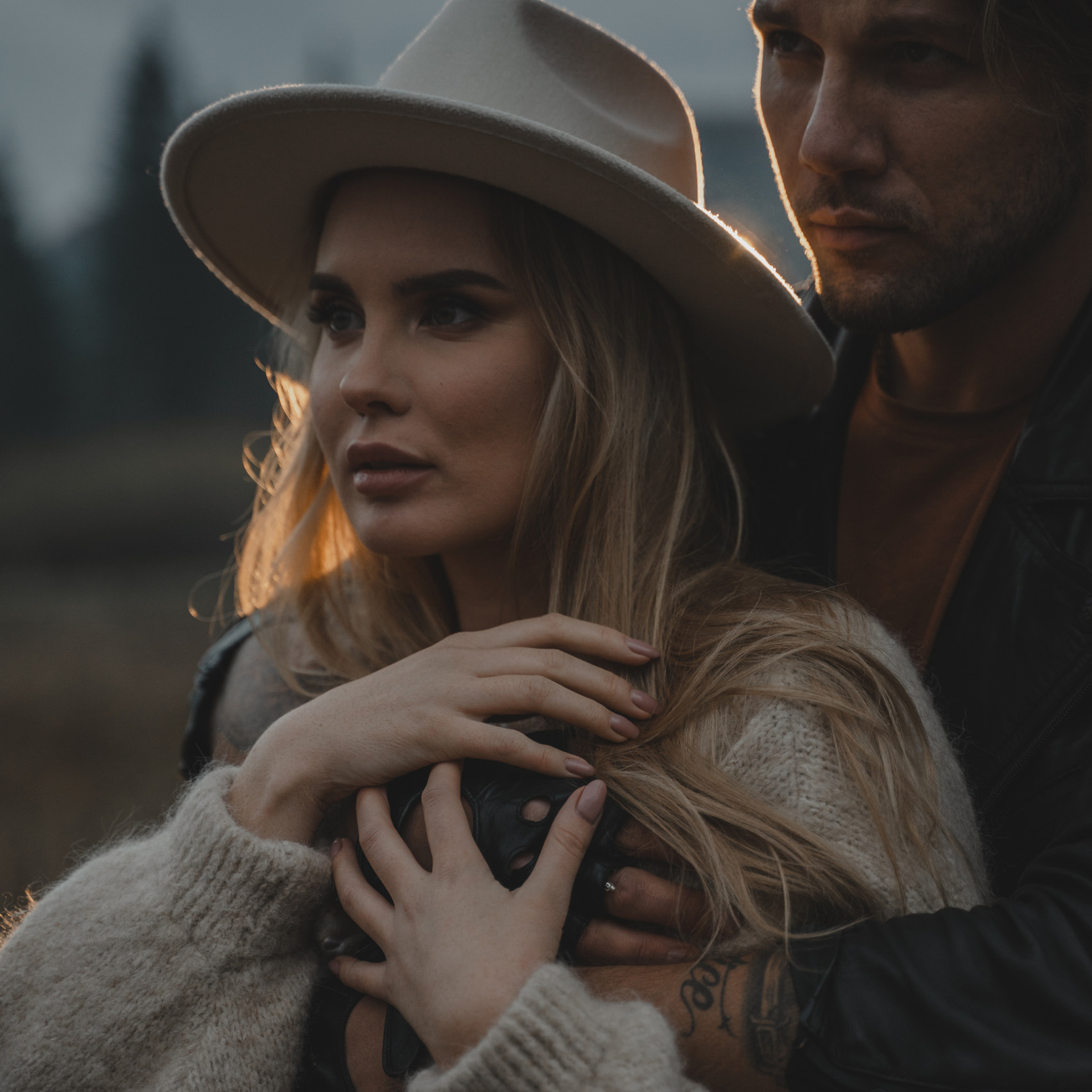 Ярослав Гаврилаш - весільний фотограф в Івано-Франківську та Львові