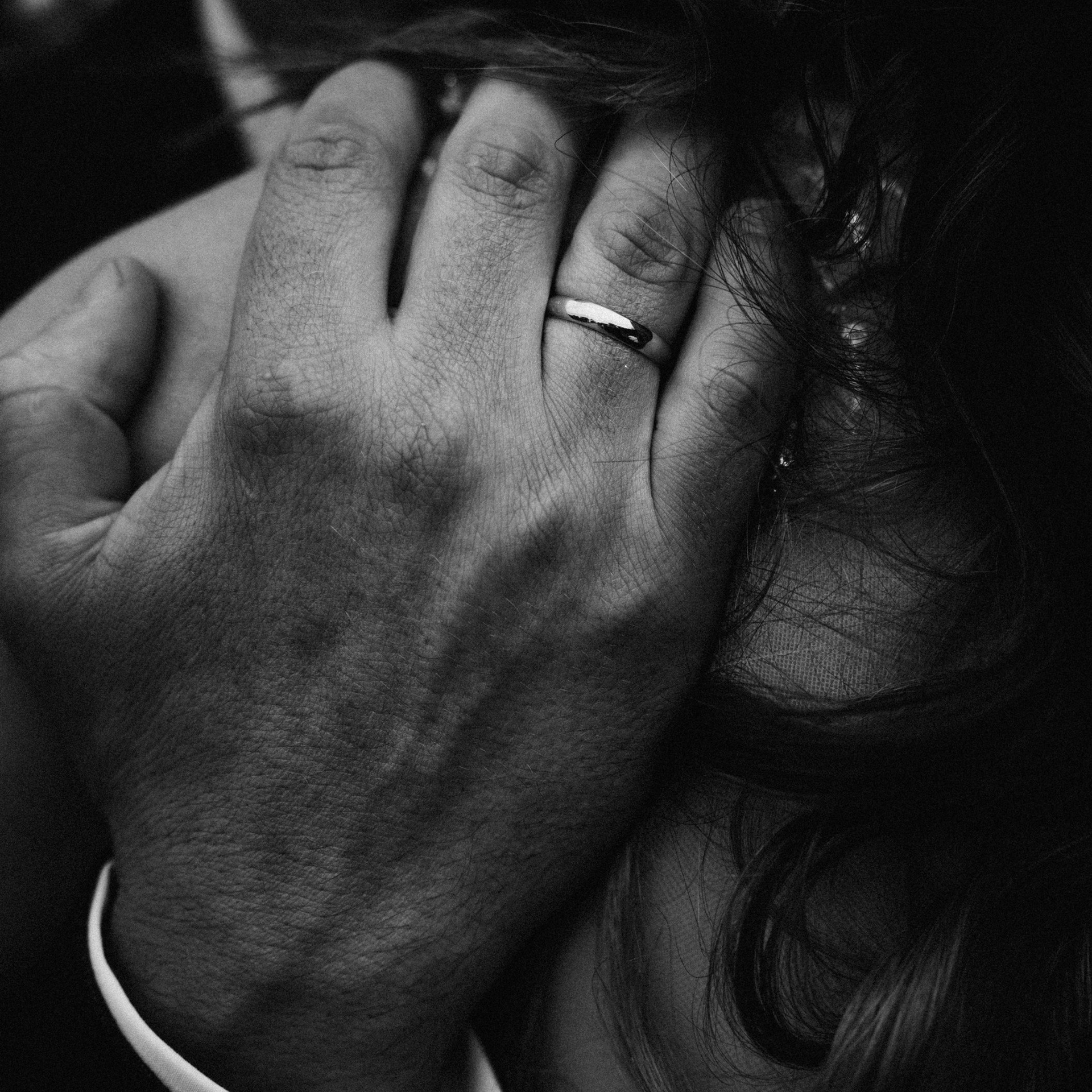 Ярослав Гаврилаш - весільний фотограф в Івано-Франківську та Львові