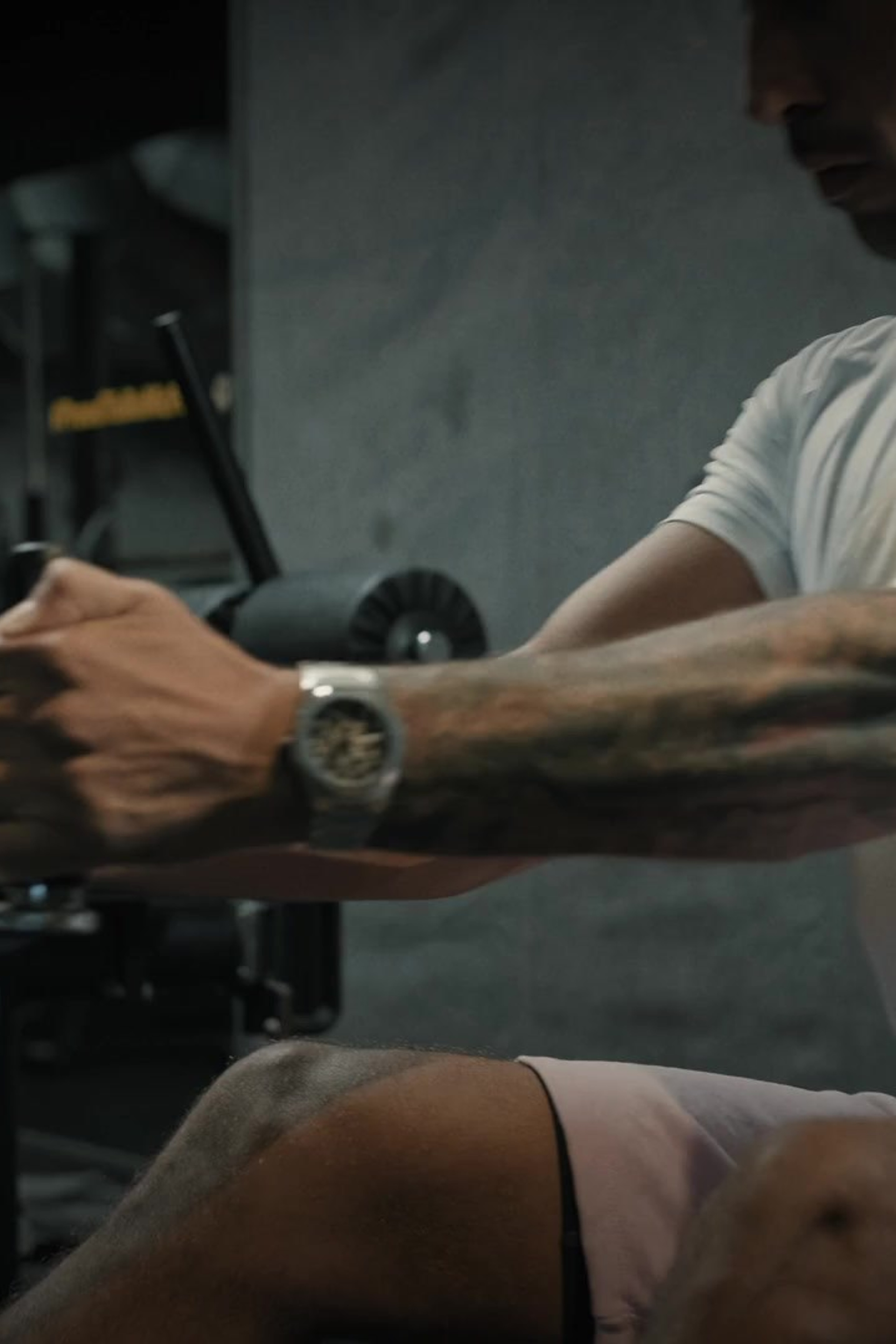 Commercial. Video production based in Milan