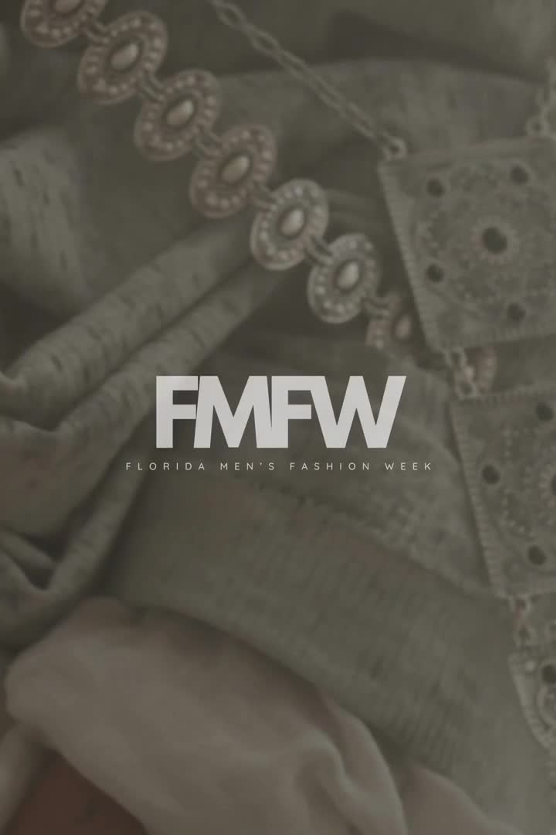 Commercial. Video production based in Milan