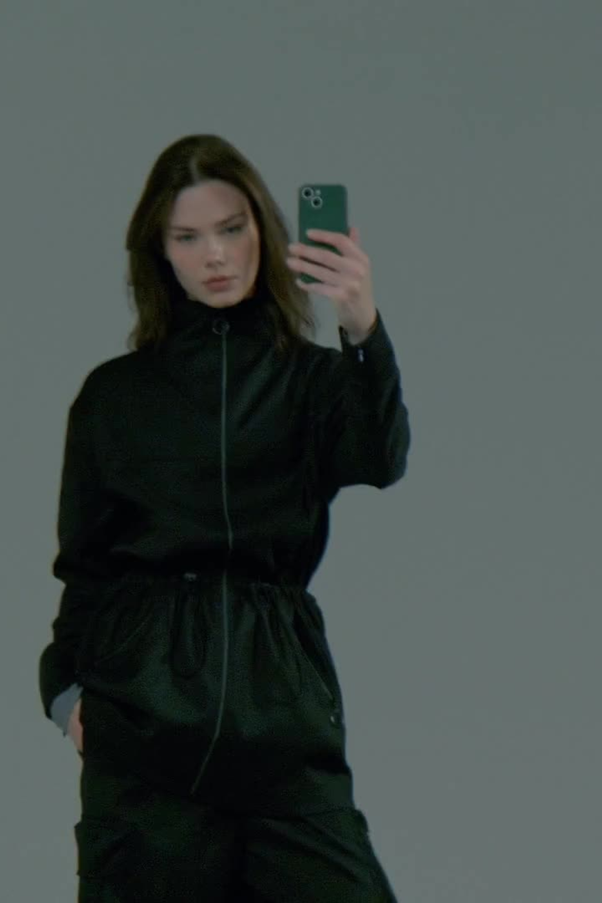 Commercial. Video production based in Milan