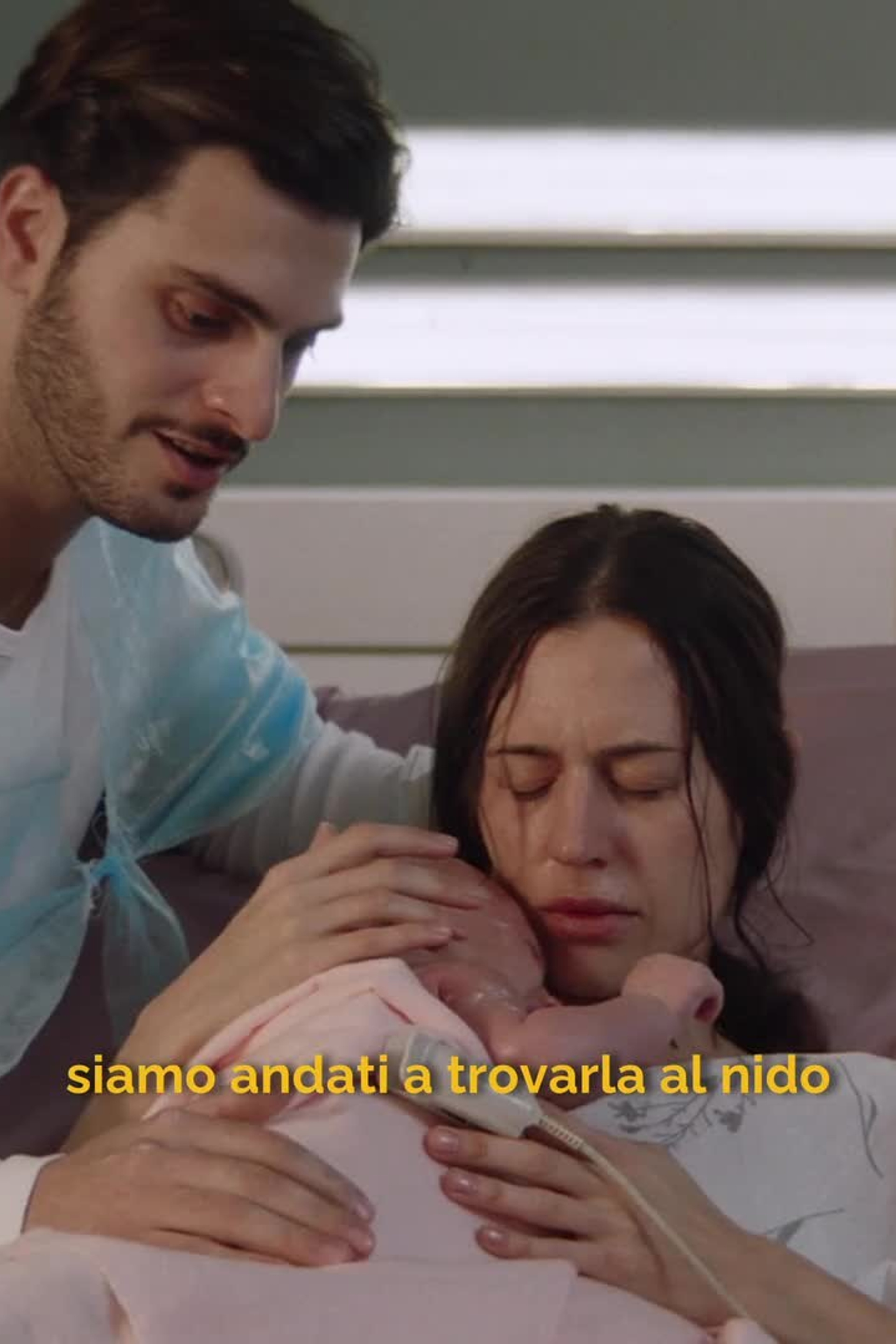 Corporate. Video production based in Milan