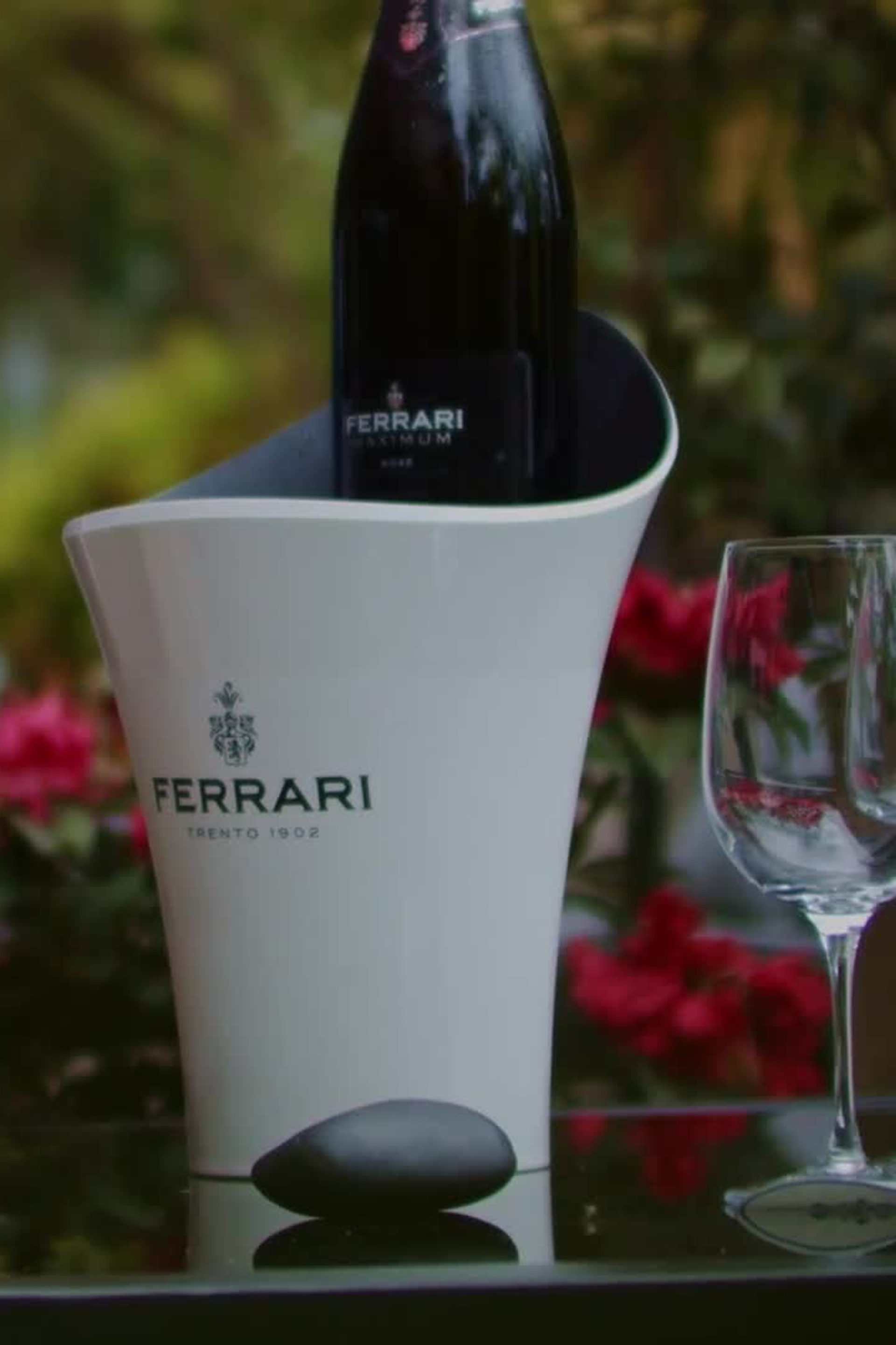 Corporate. Video production based in Milan