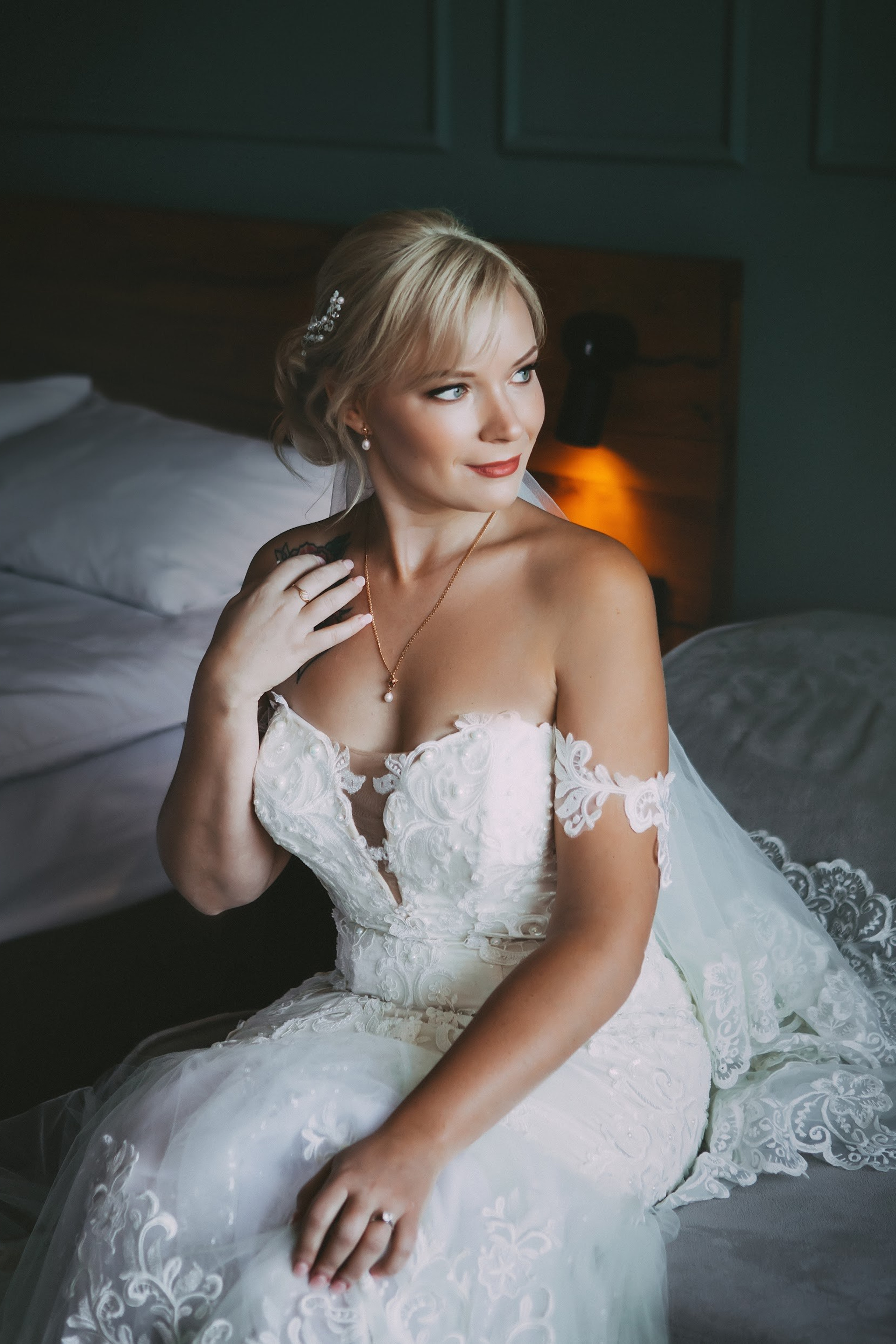 Wedding in Mountains of Georgia. Арт Ивент Студио — Самое рейтинговое свадебное агентство в Грузии