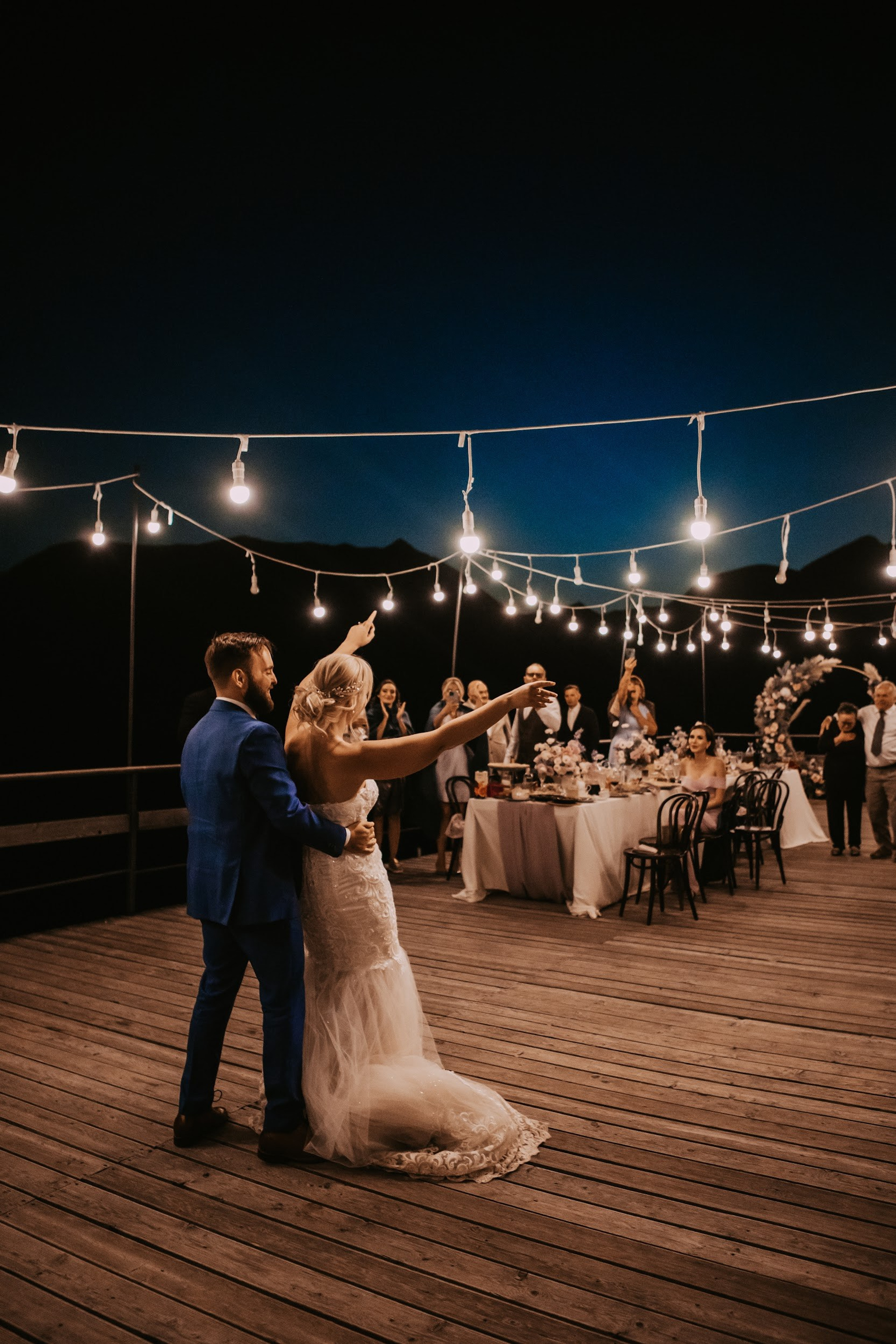 Wedding in Mountains of Georgia. Арт Ивент Студио — Самое рейтинговое свадебное агентство в Грузии