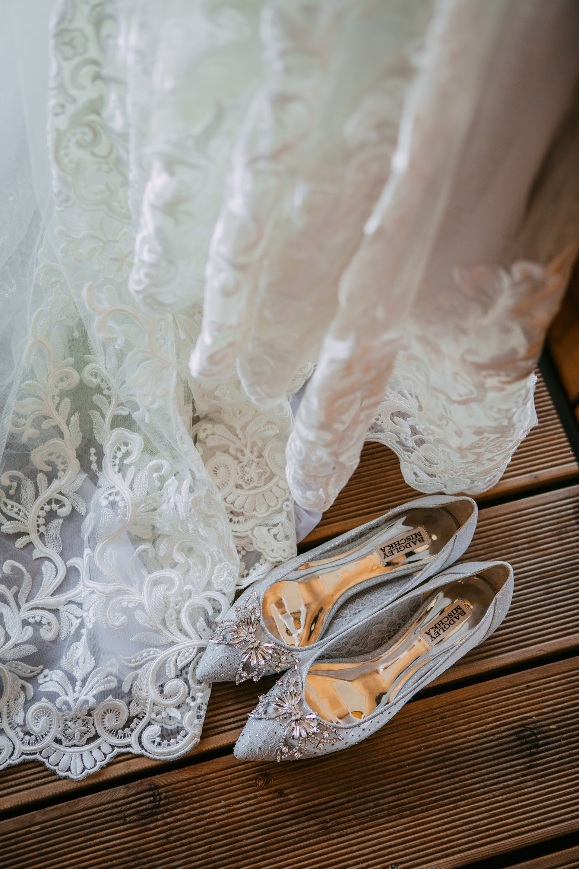 Wedding in Mountains of Georgia. Арт Ивент Студио — Самое рейтинговое свадебное агентство в Грузии