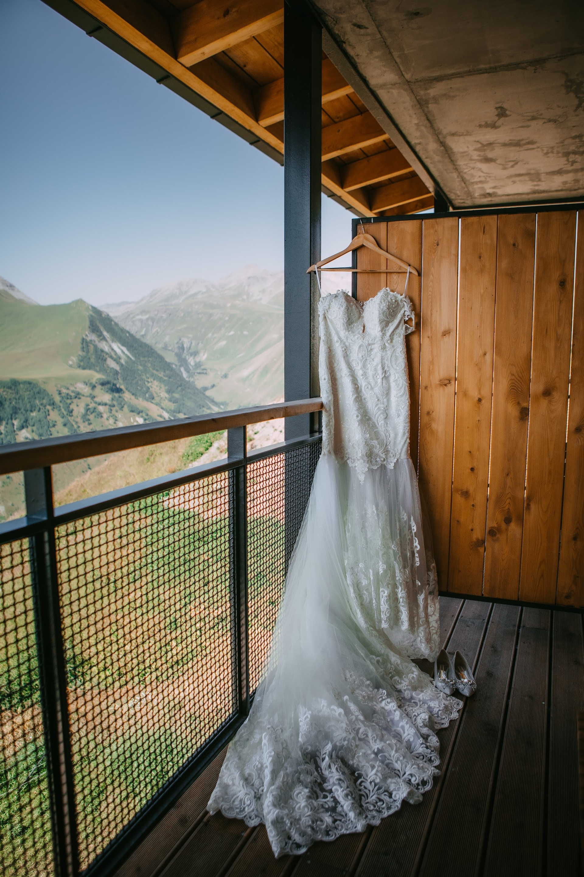 Wedding in Mountains of Georgia. Арт Ивент Студио — Самое рейтинговое свадебное агентство в Грузии