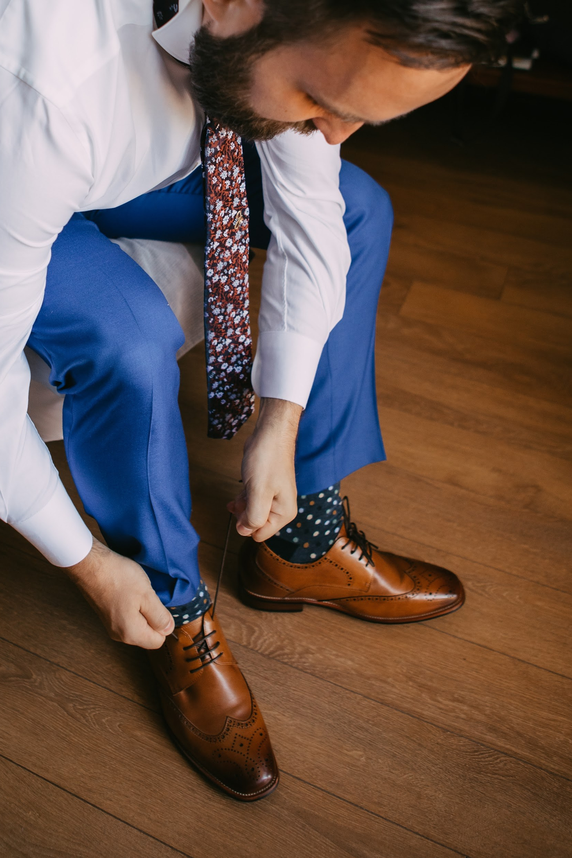 Wedding in Mountains of Georgia. Арт Ивент Студио — Самое рейтинговое свадебное агентство в Грузии