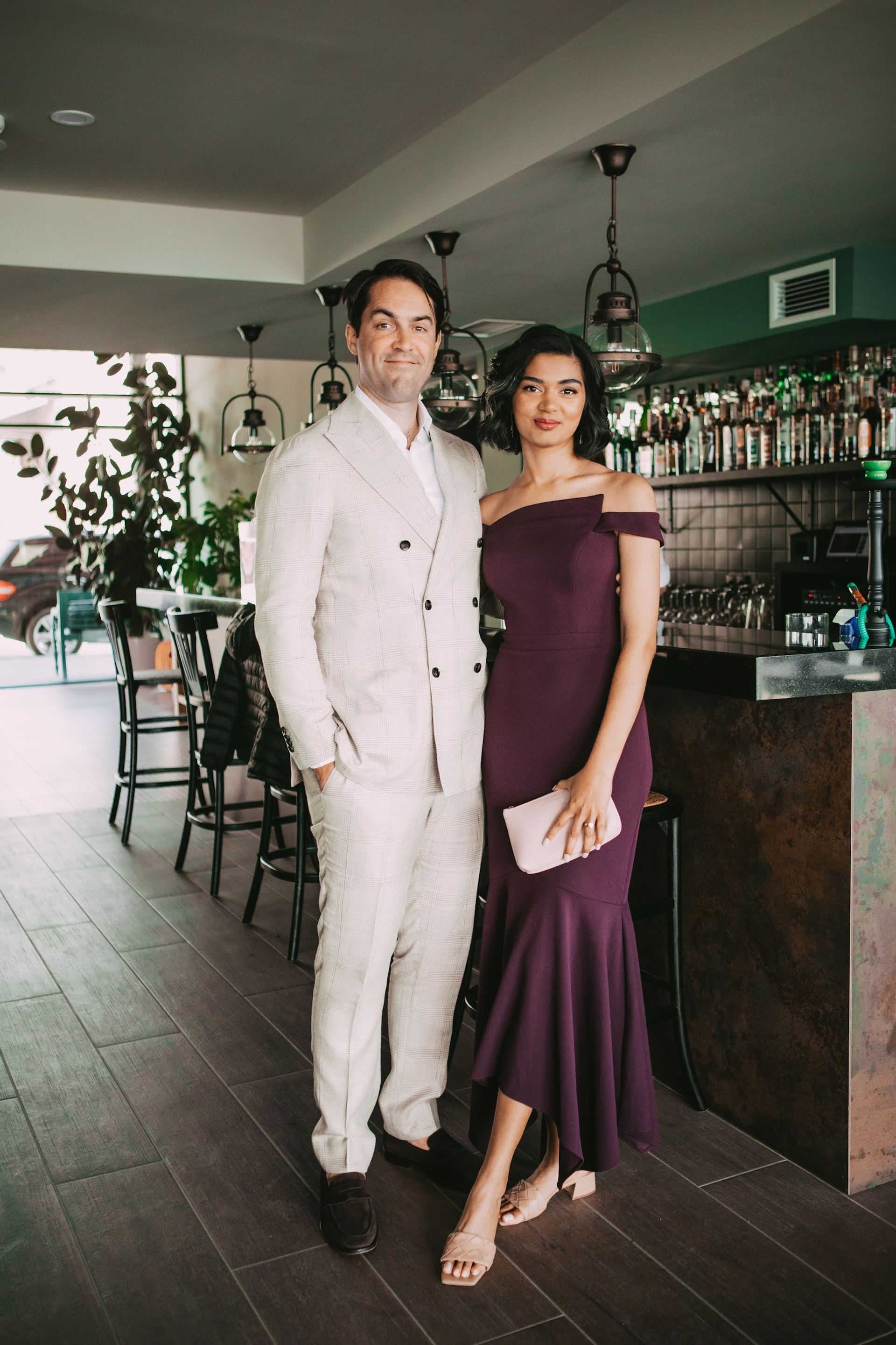 Wedding in Mountains of Georgia. Арт Ивент Студио — Самое рейтинговое свадебное агентство в Грузии