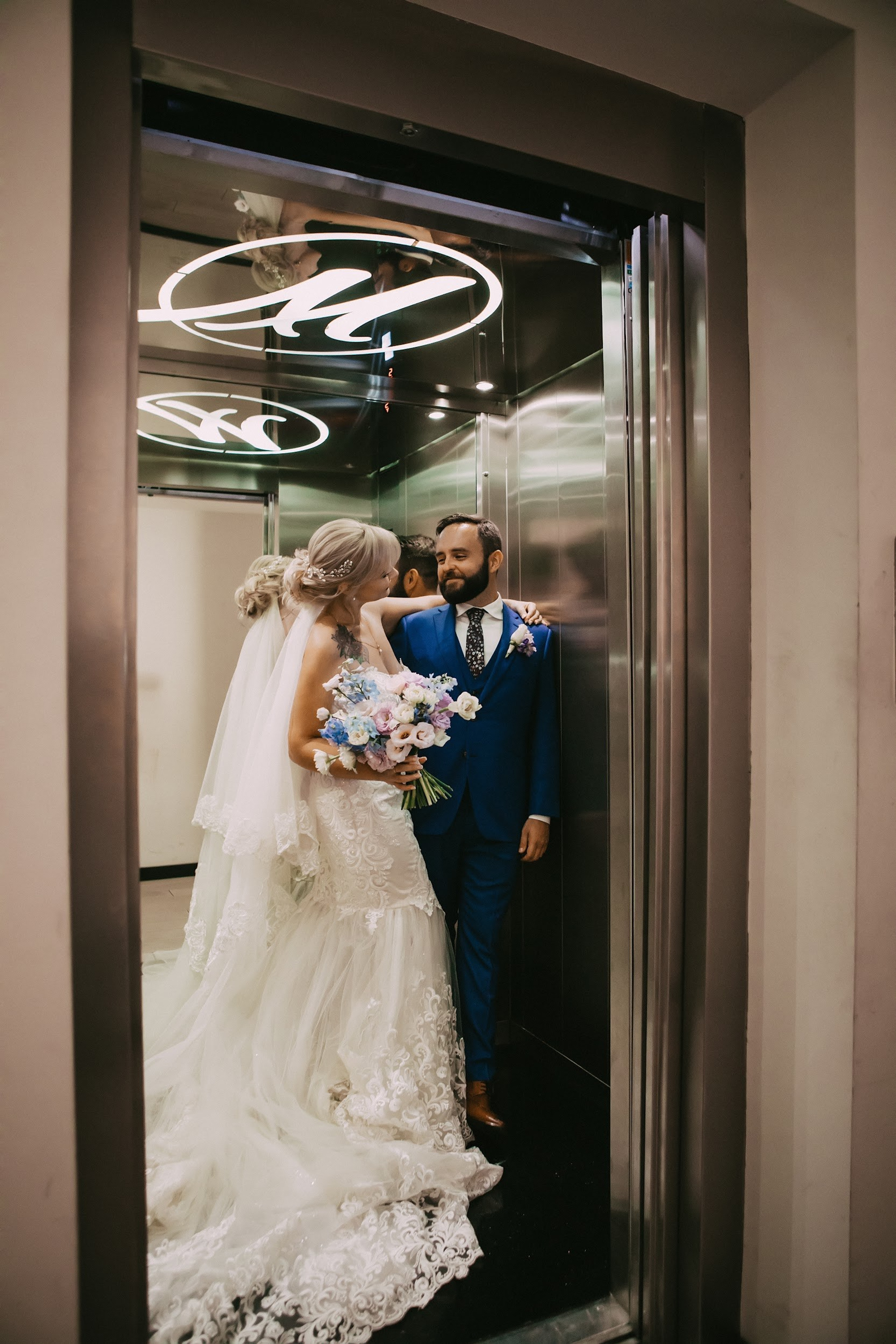 Wedding in Mountains of Georgia. Арт Ивент Студио — Самое рейтинговое свадебное агентство в Грузии