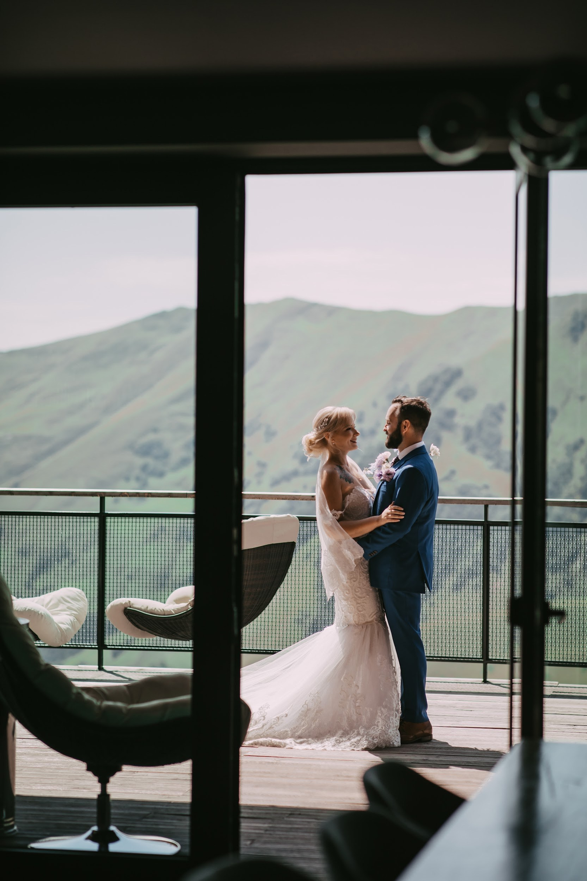 Wedding in Mountains of Georgia. Арт Ивент Студио — Самое рейтинговое свадебное агентство в Грузии