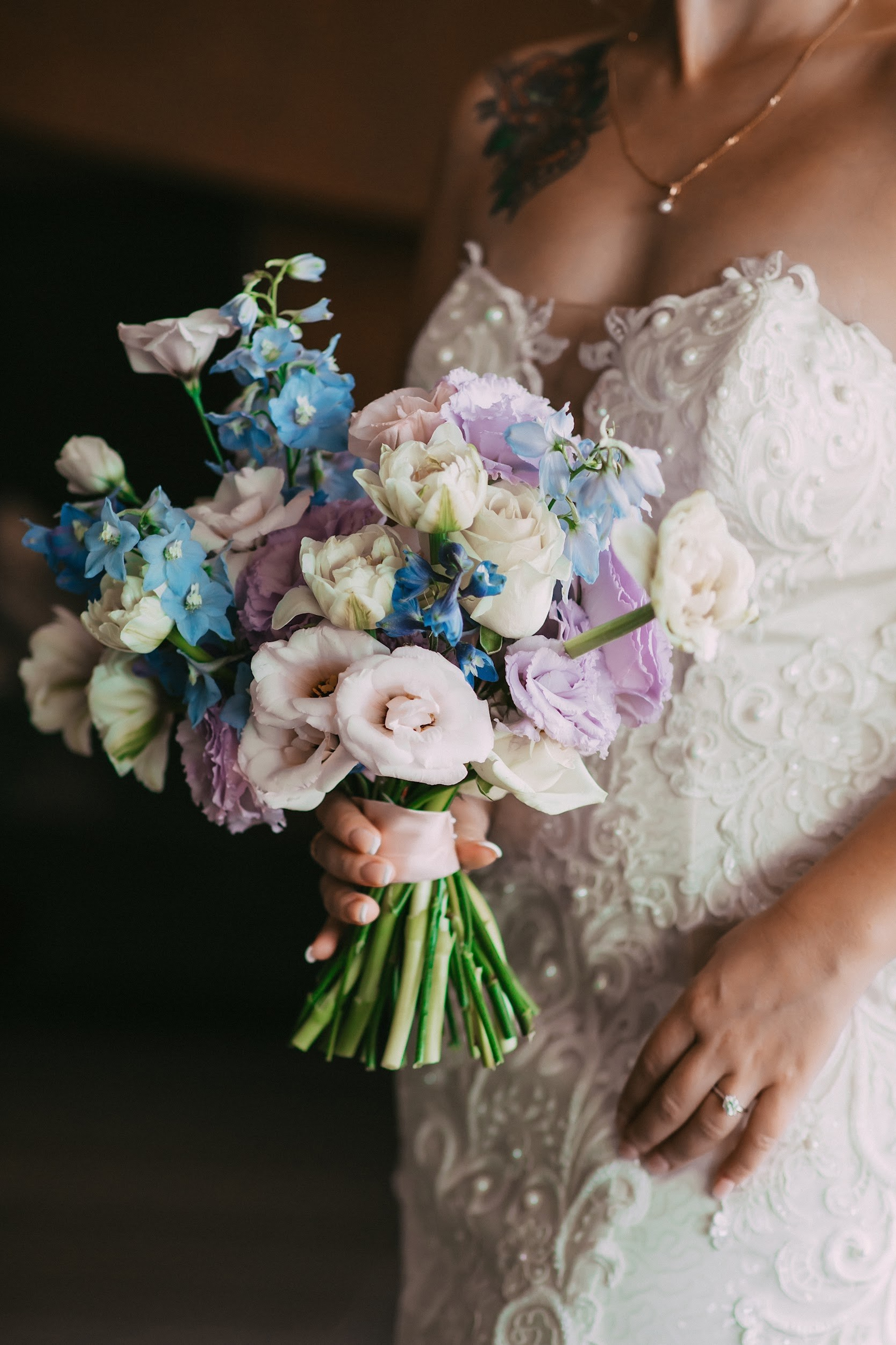 Wedding in Mountains of Georgia. Арт Ивент Студио — Самое рейтинговое свадебное агентство в Грузии